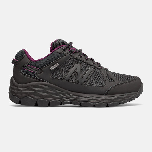 New Balance US - Fresh Foam 1350