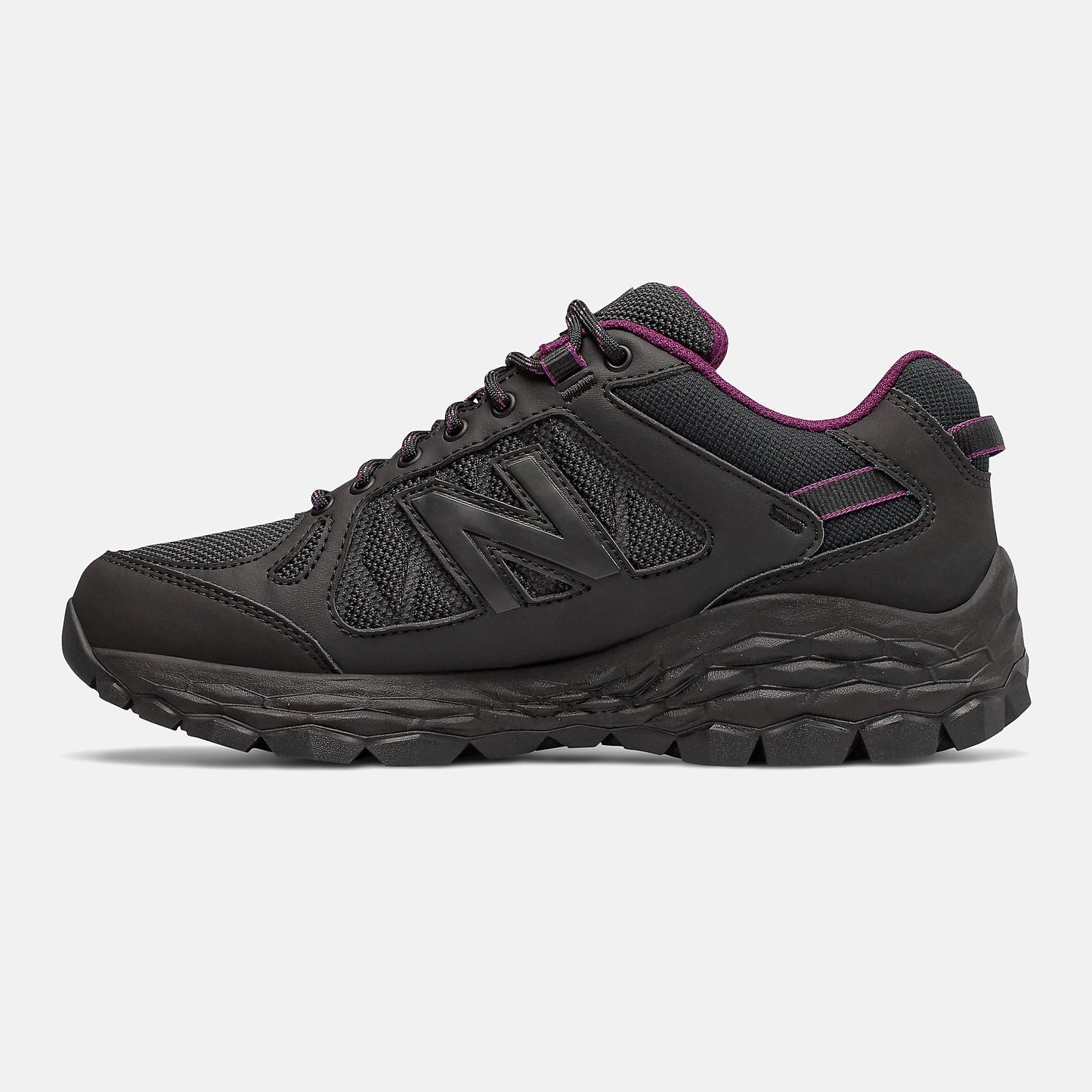 New Balance US - Fresh Foam 1350