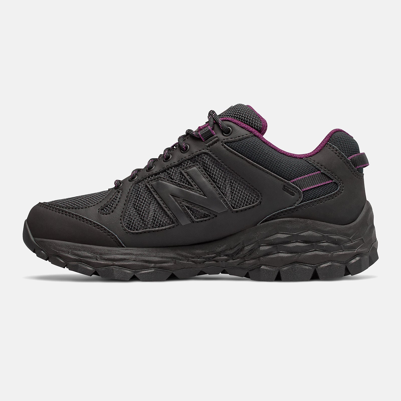 New Balance US - Fresh Foam 1350
