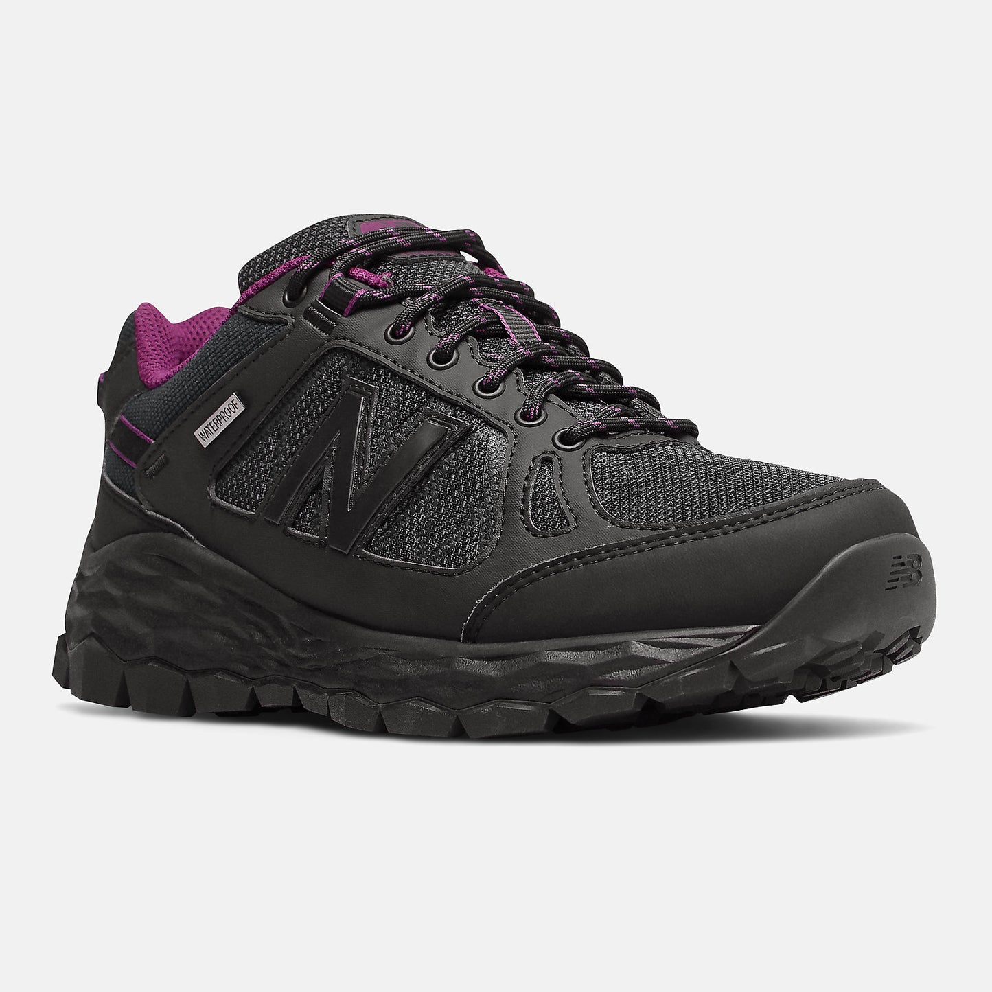New Balance US - Fresh Foam 1350