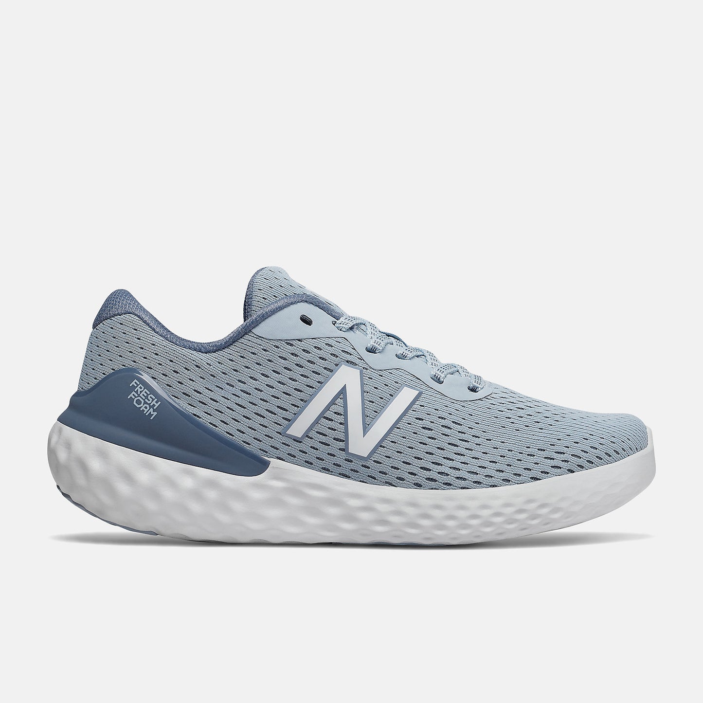 New Balance For Sale - Fresh Foam 1365