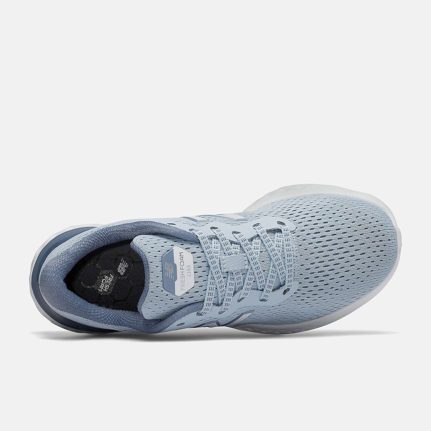 New Balance For Sale - Fresh Foam 1365