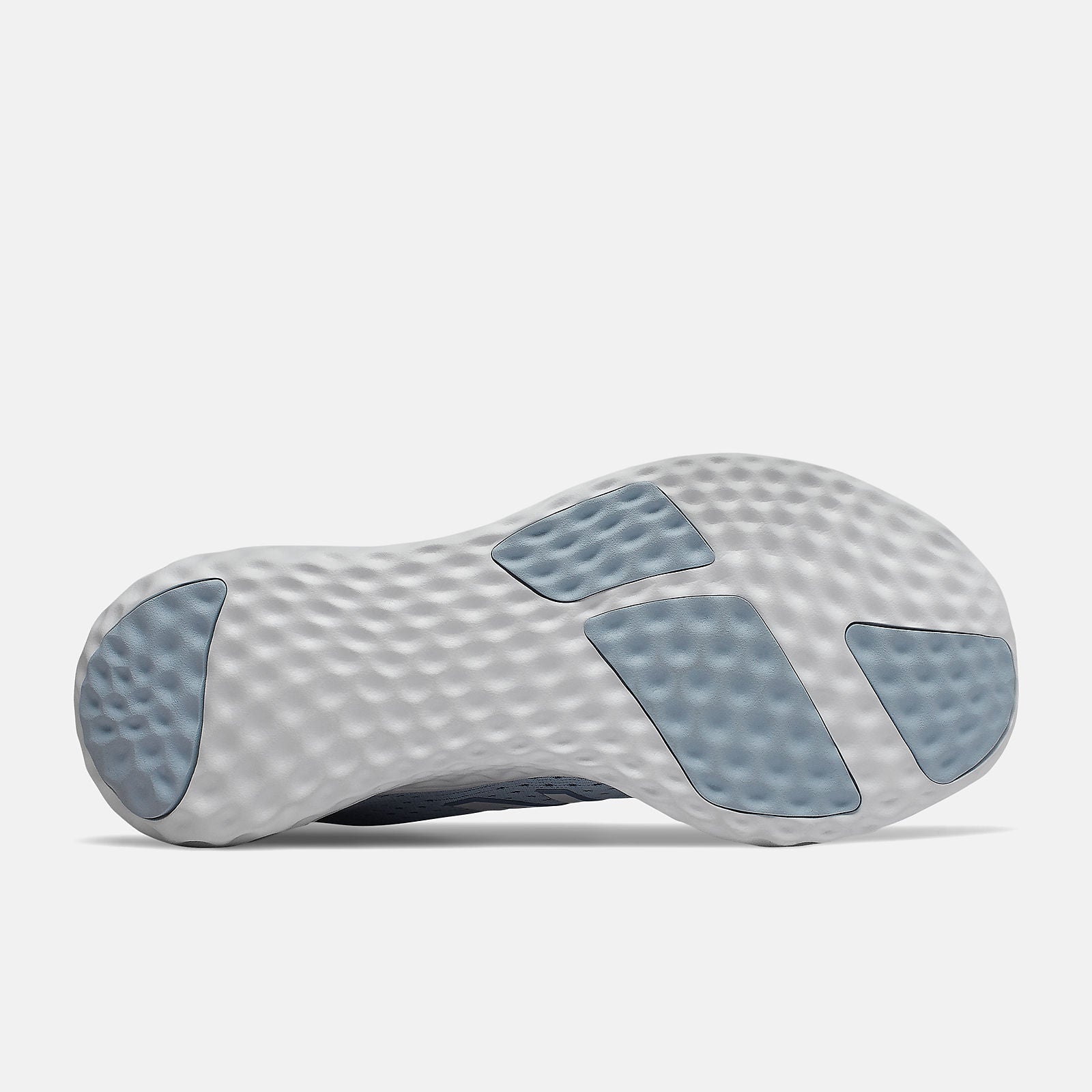 New Balance For Sale - Fresh Foam 1365