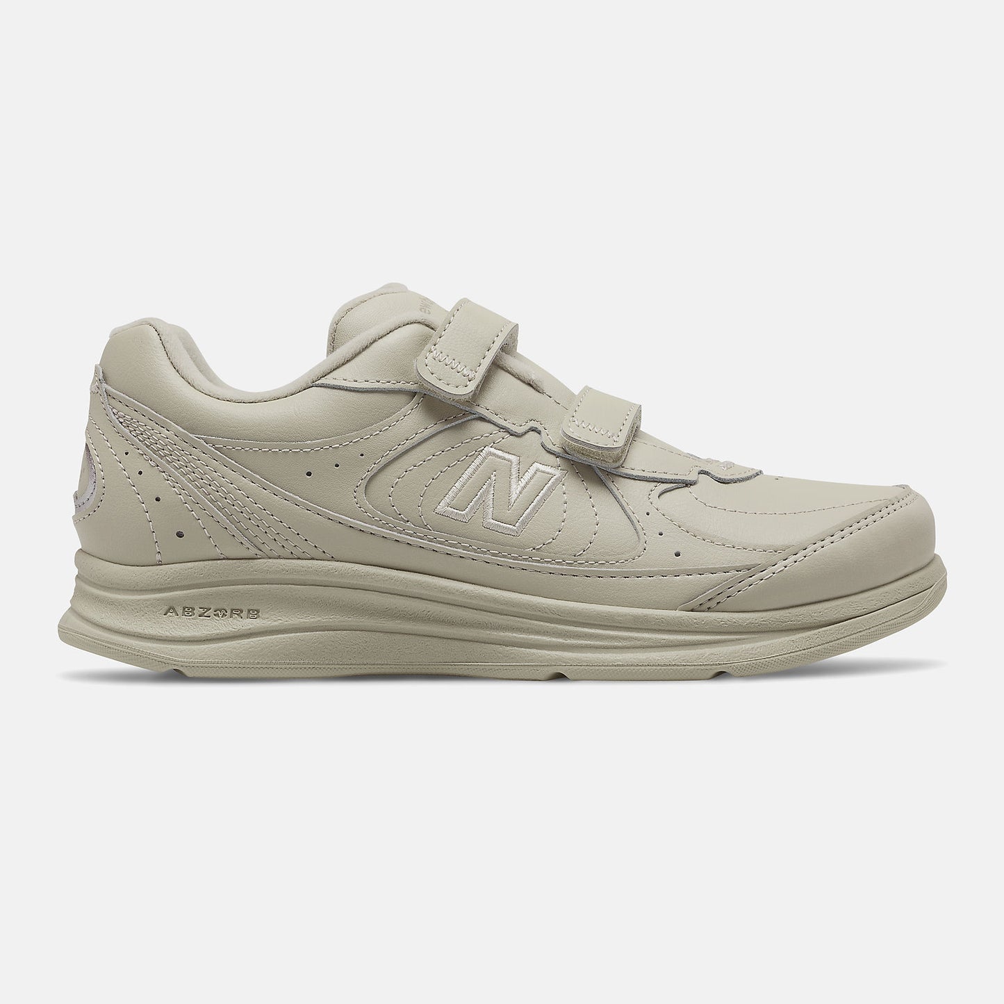 New Balance Online - Hook and Loop 577