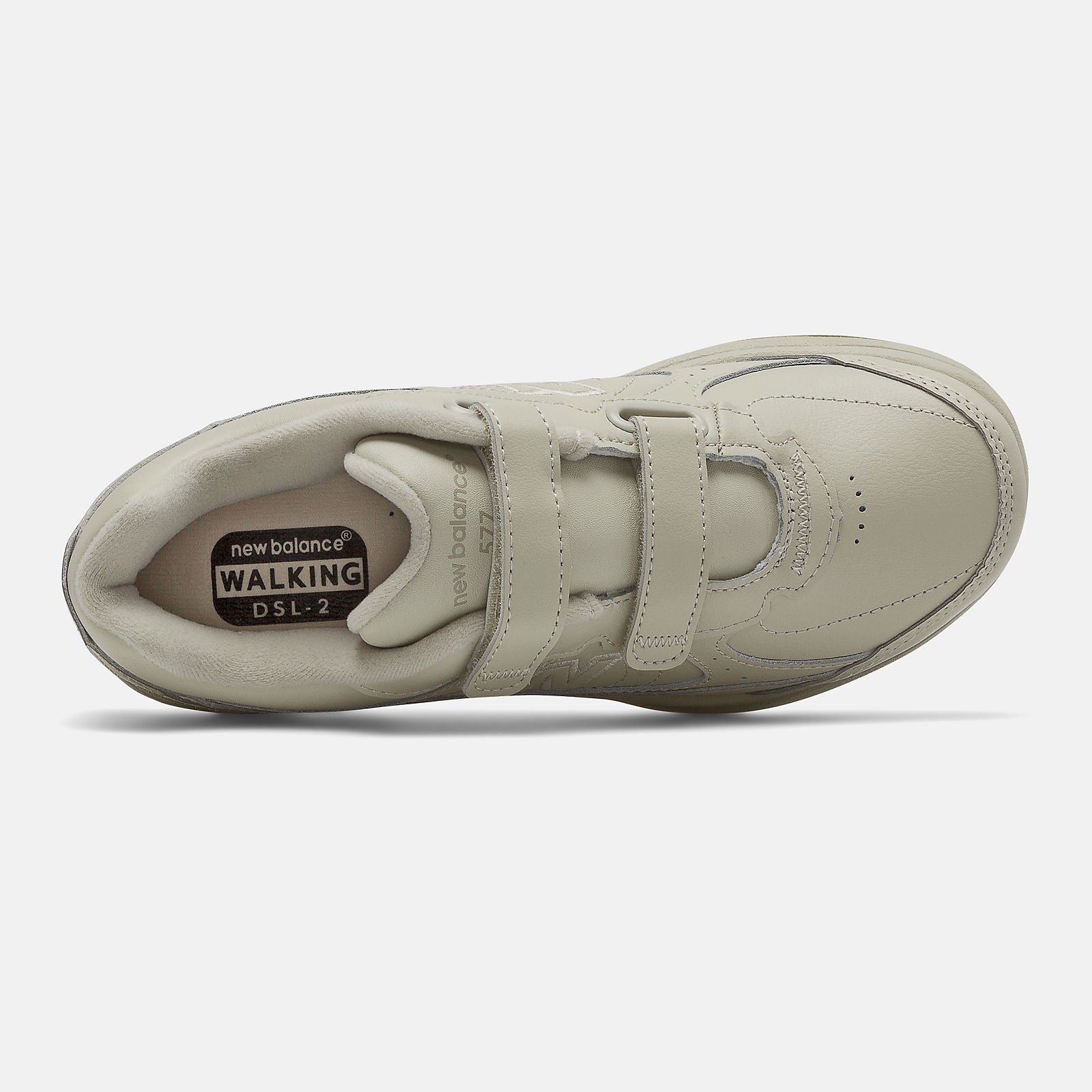 New Balance Online - Hook and Loop 577