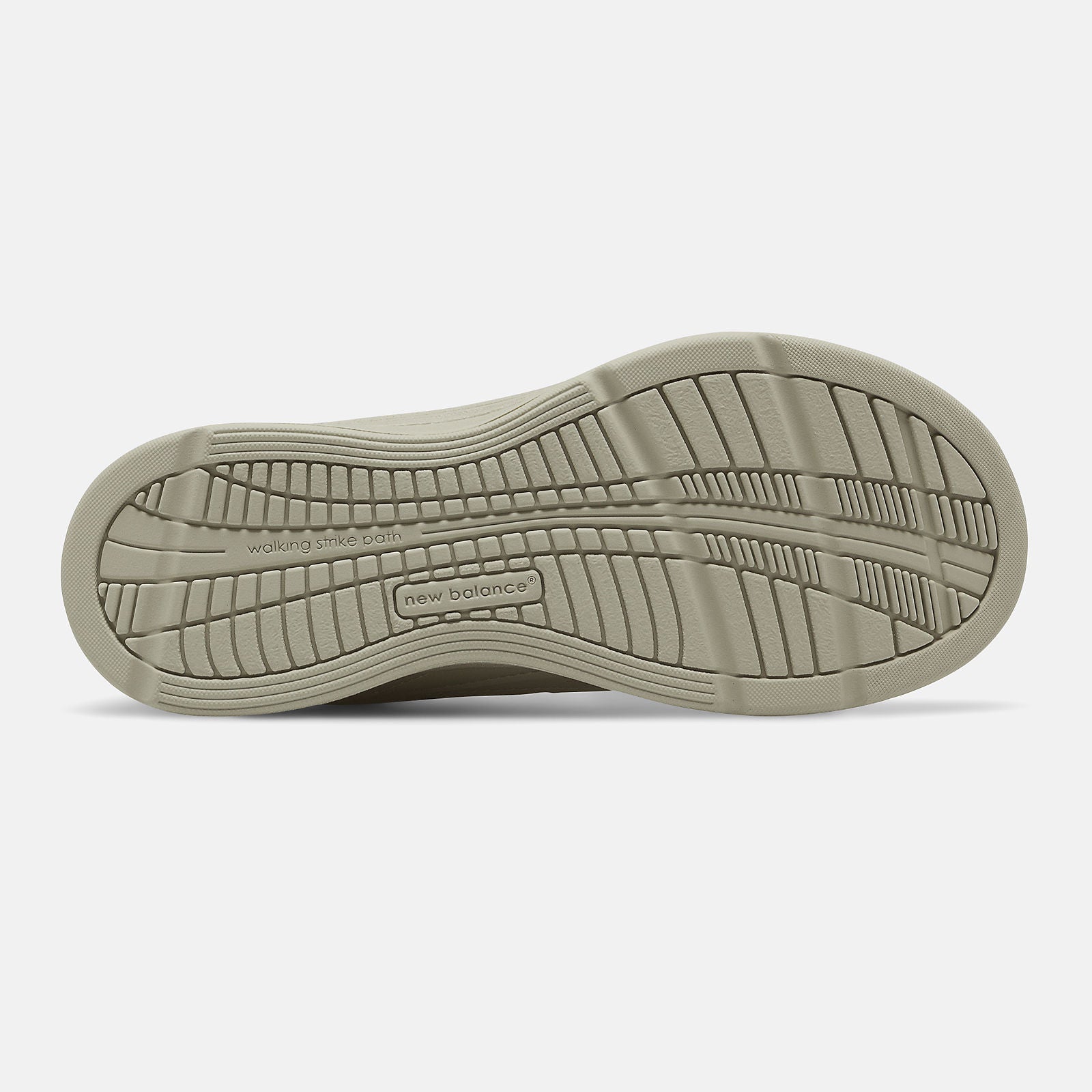New Balance Online - Hook and Loop 577