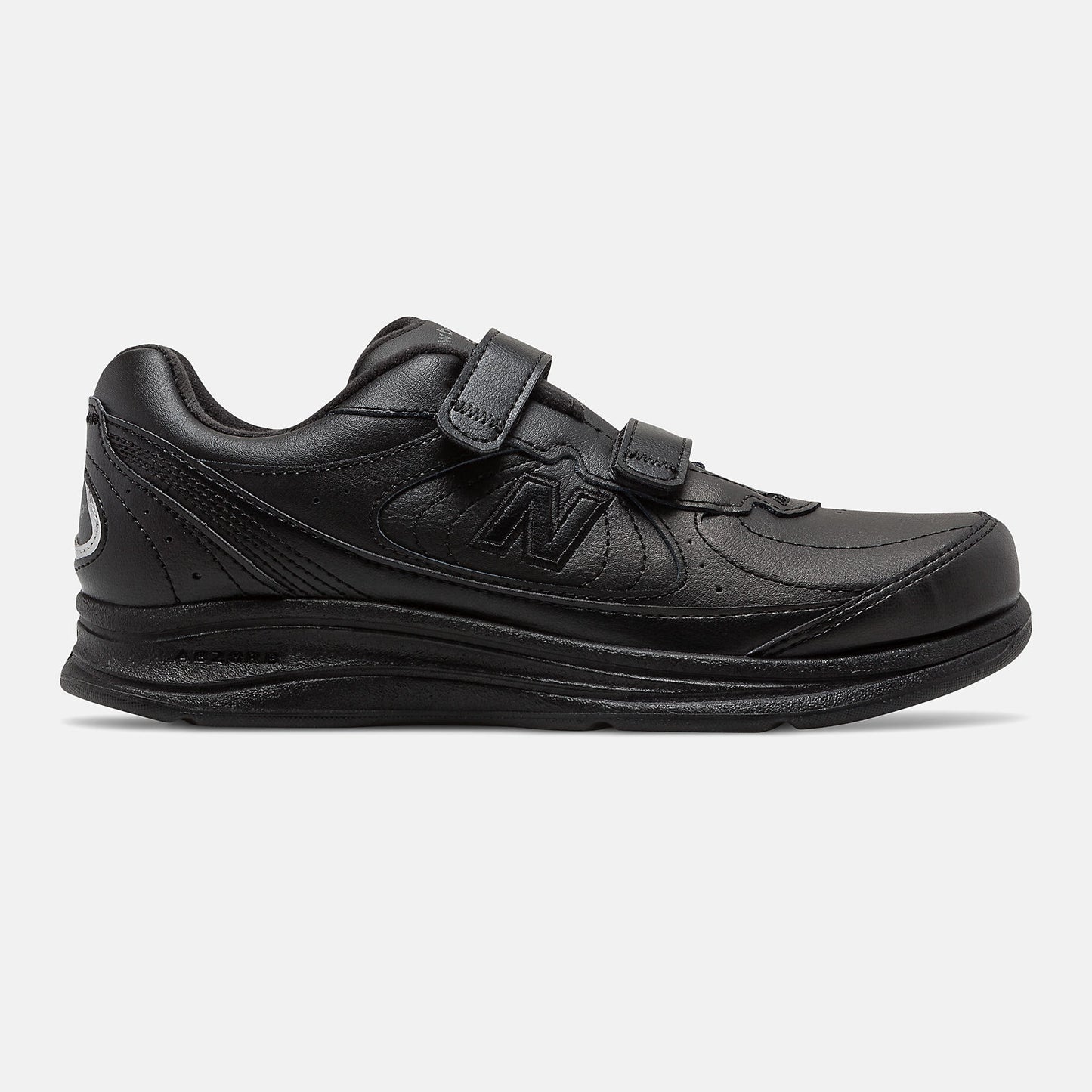 New Balance Outlet - Hook and Loop 577