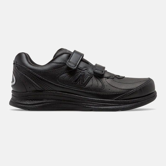 New Balance Outlet - Hook and Loop 577