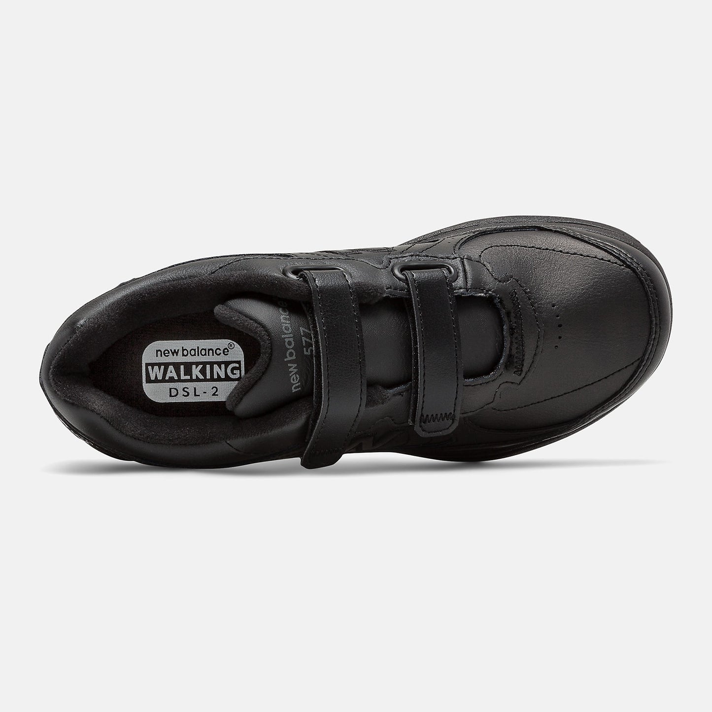 New Balance Outlet - Hook and Loop 577