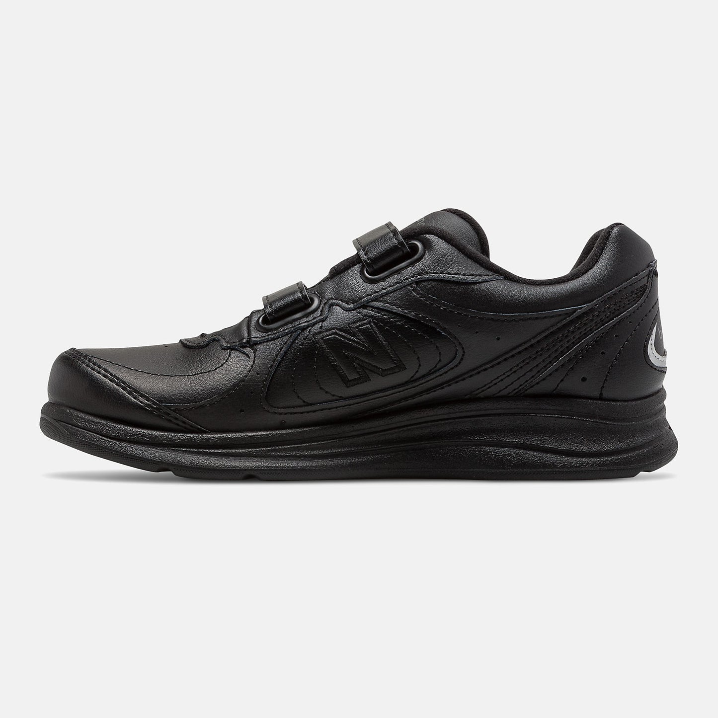 New Balance Outlet - Hook and Loop 577