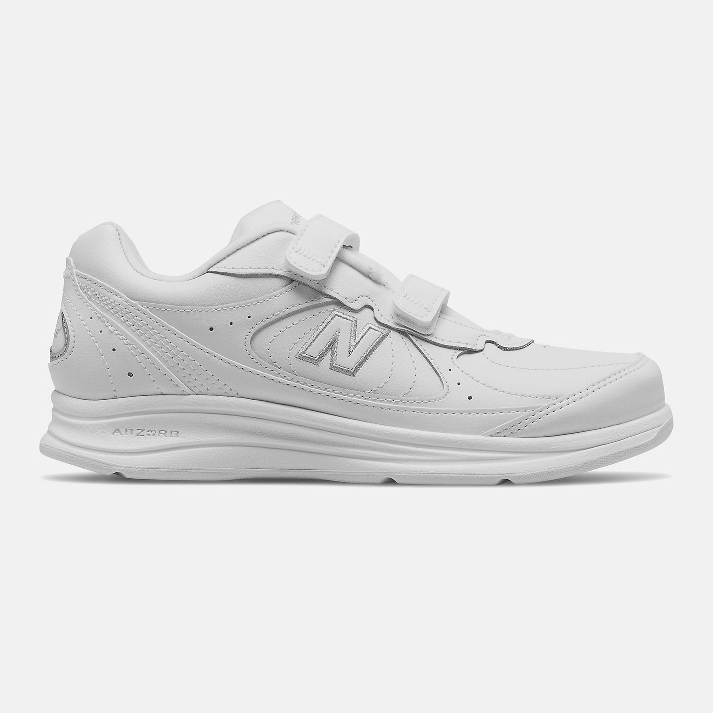 New Balance On Sale - Hook and Loop 577