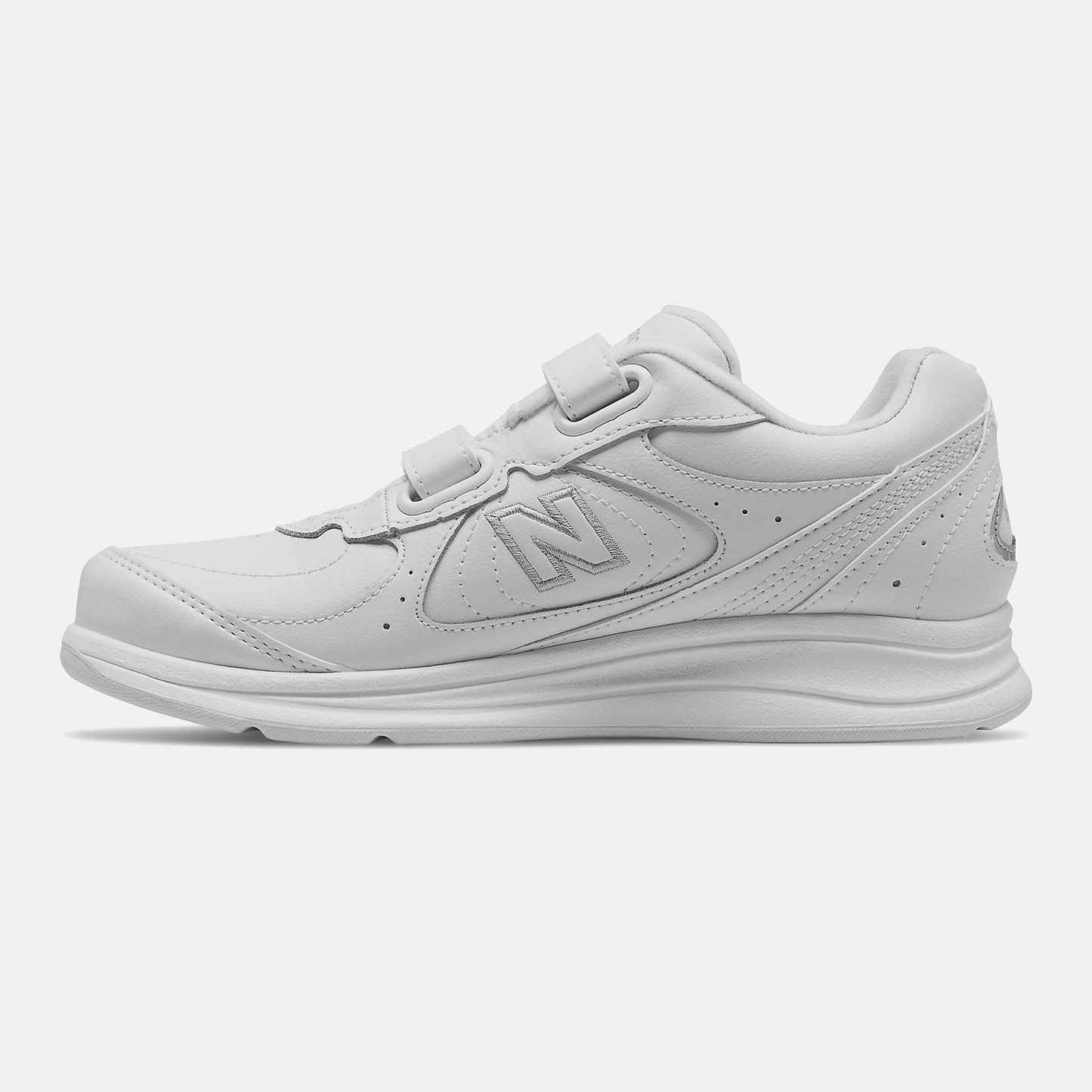 New Balance On Sale - Hook and Loop 577