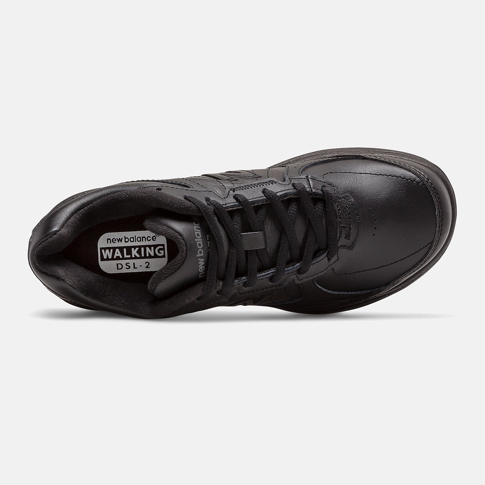 New Balance Outlet - New Balance 577