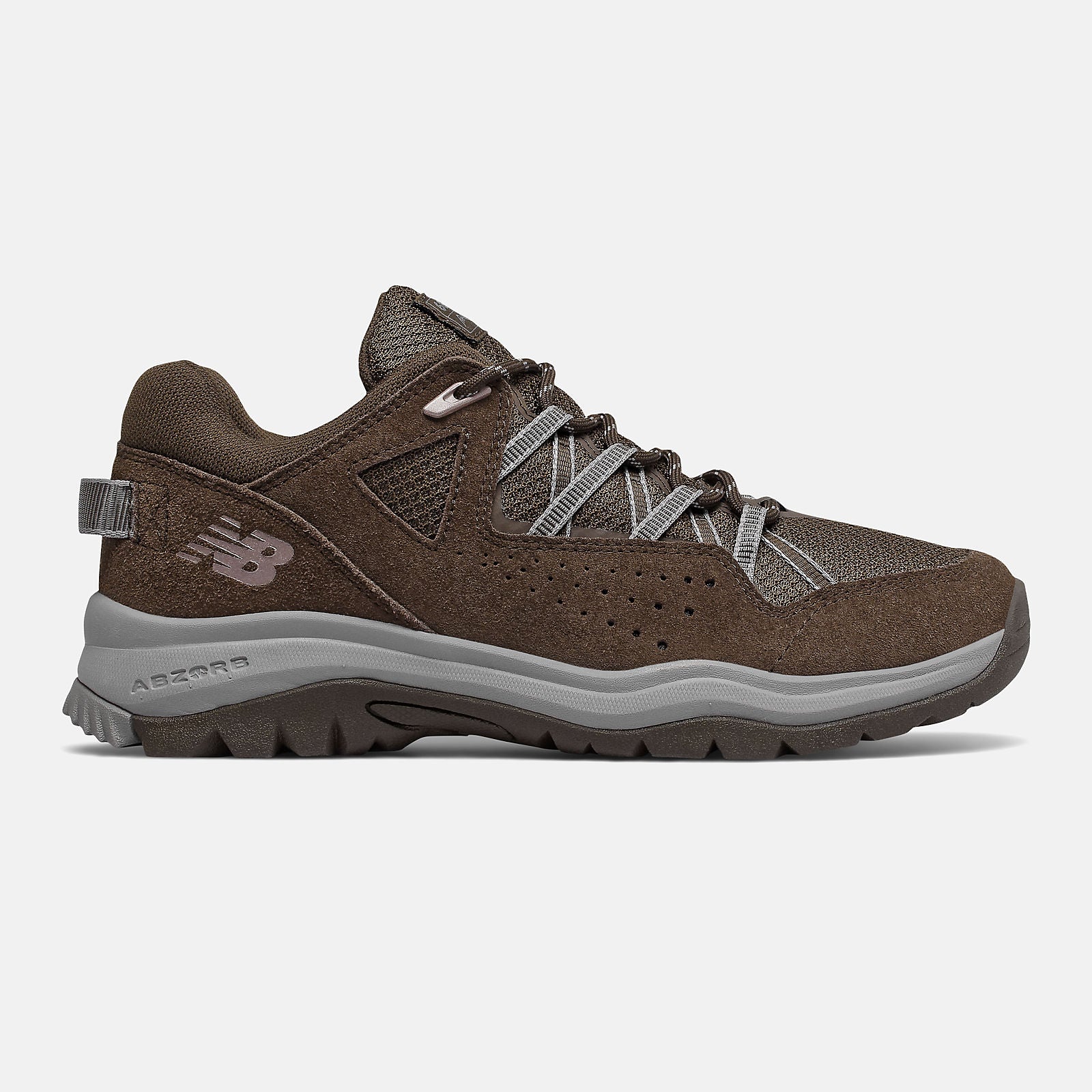 New Balance Hot sale - 669v2