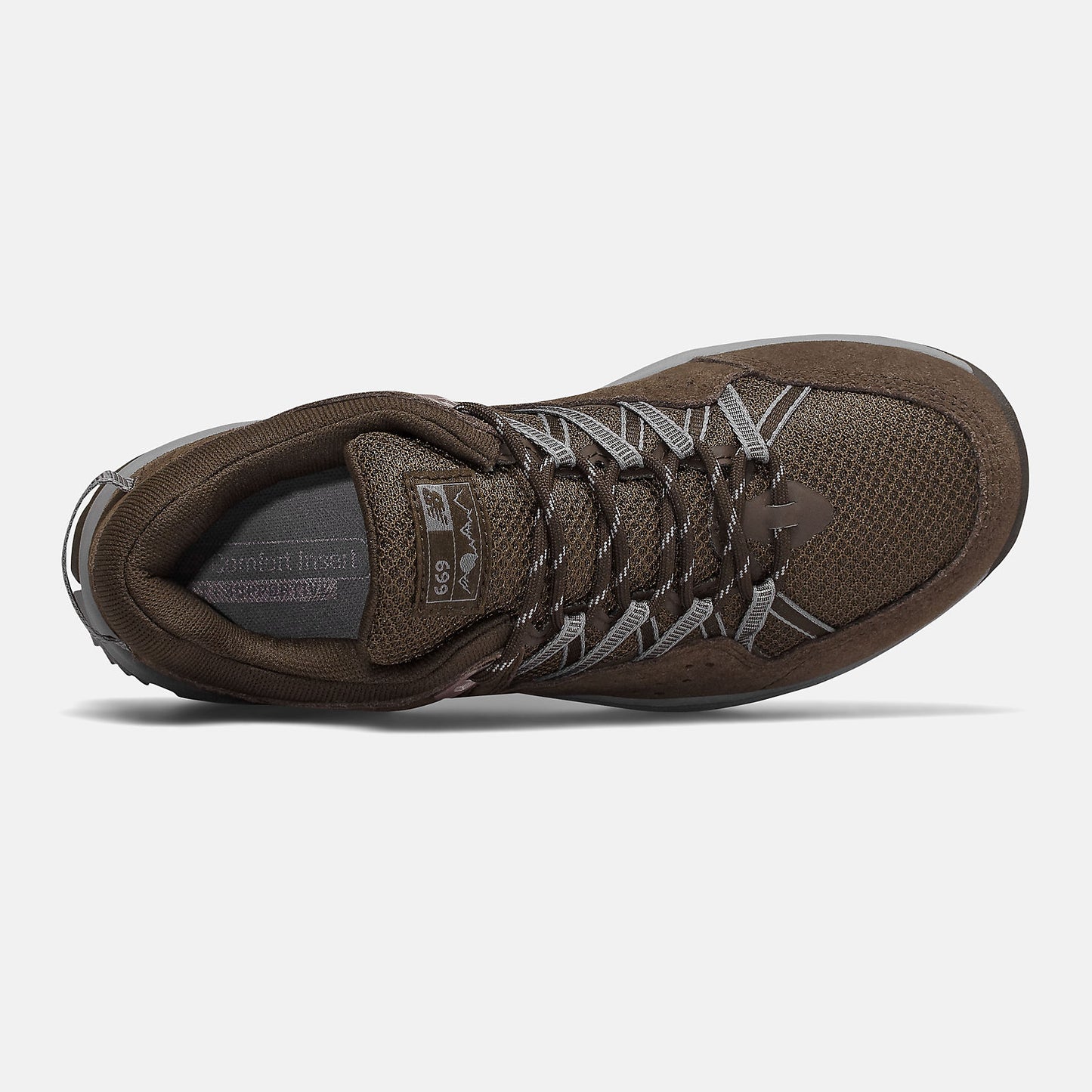 New Balance Hot sale - 669v2