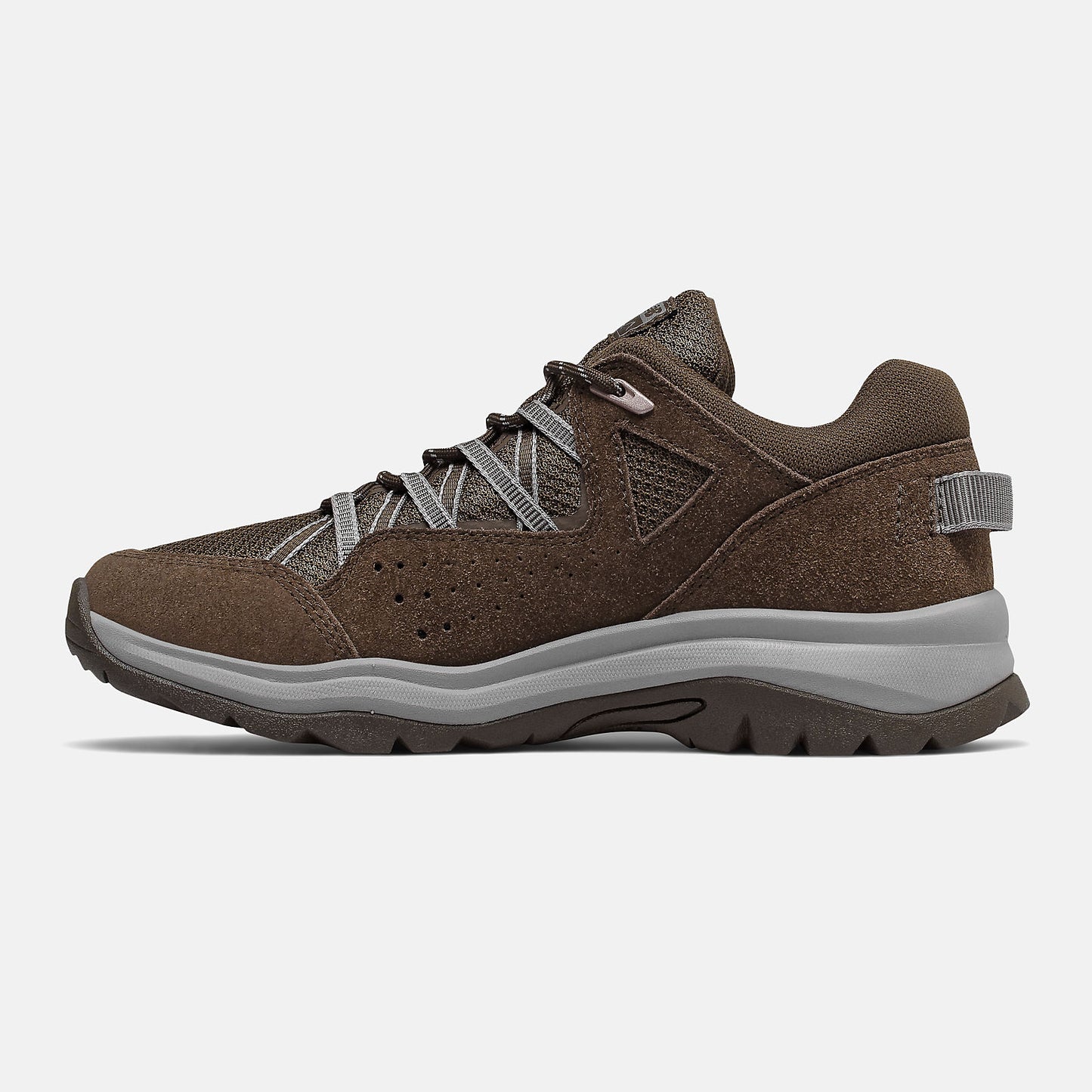 New Balance Hot sale - 669v2