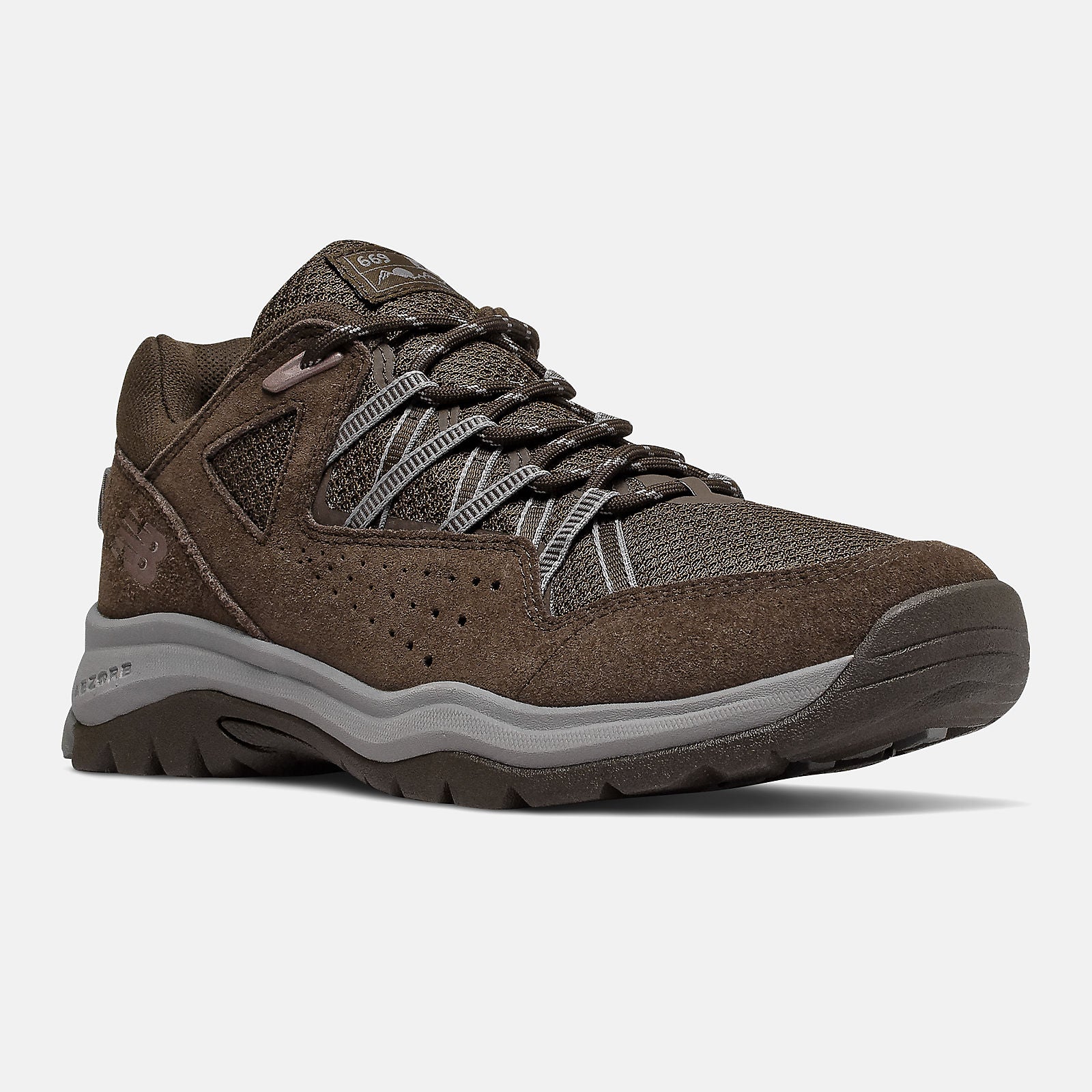 New Balance Hot sale - 669v2