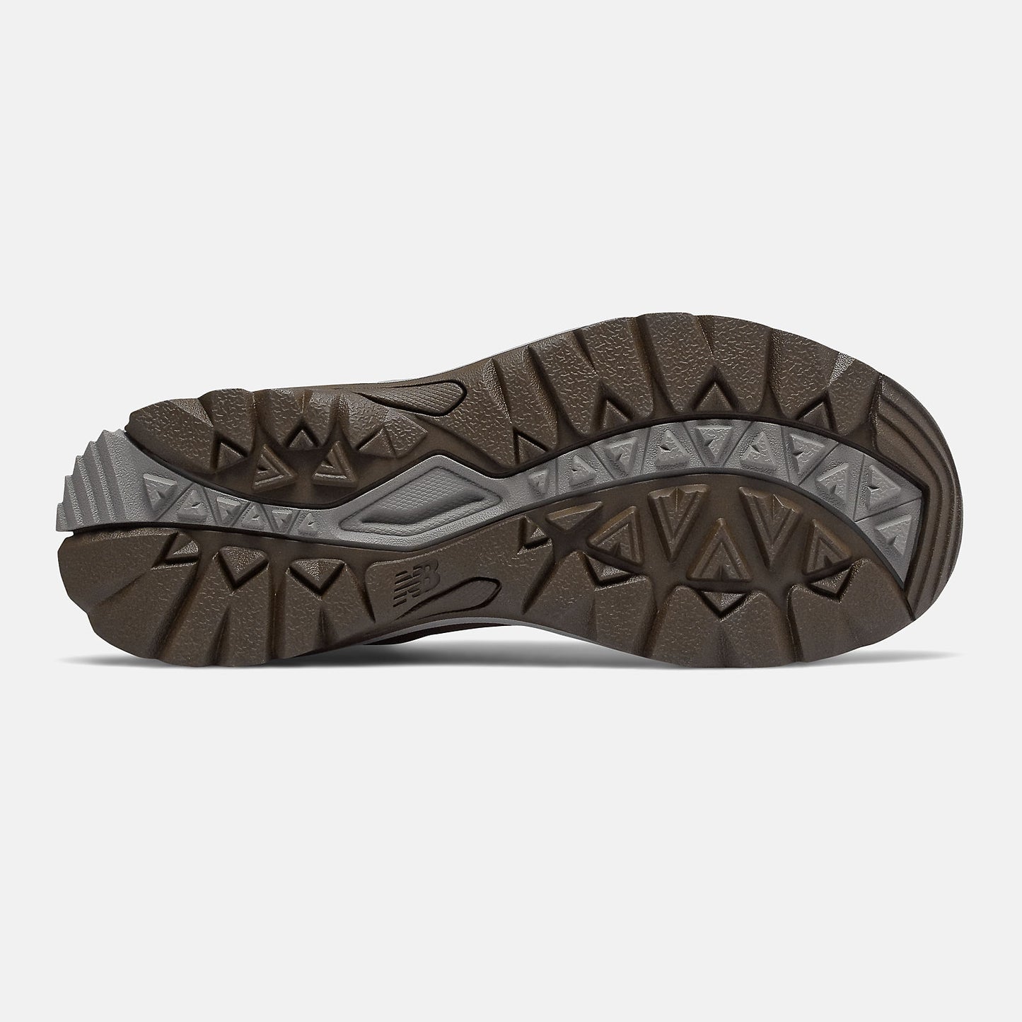 New Balance Hot sale - 669v2