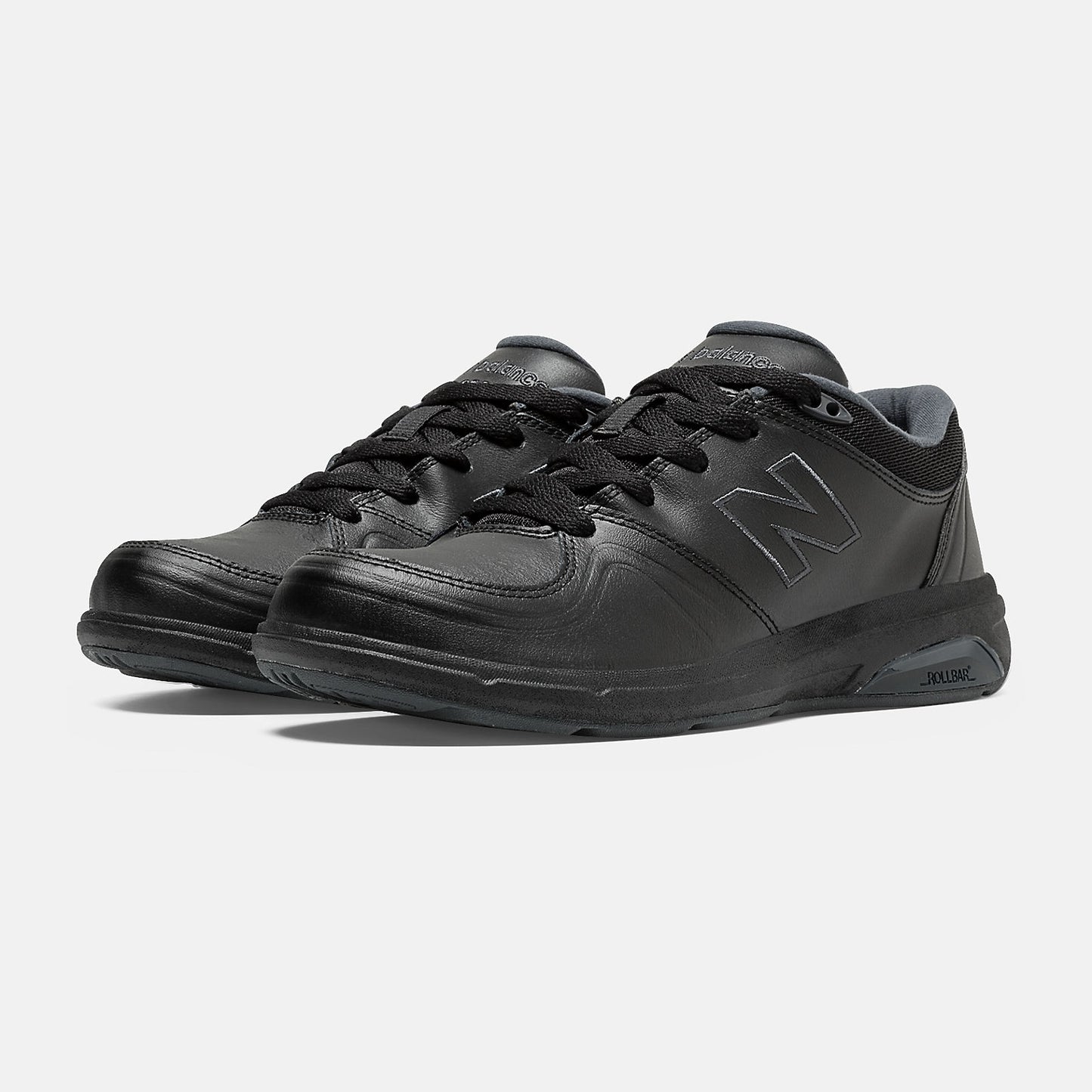 New Balance On Sale - 813