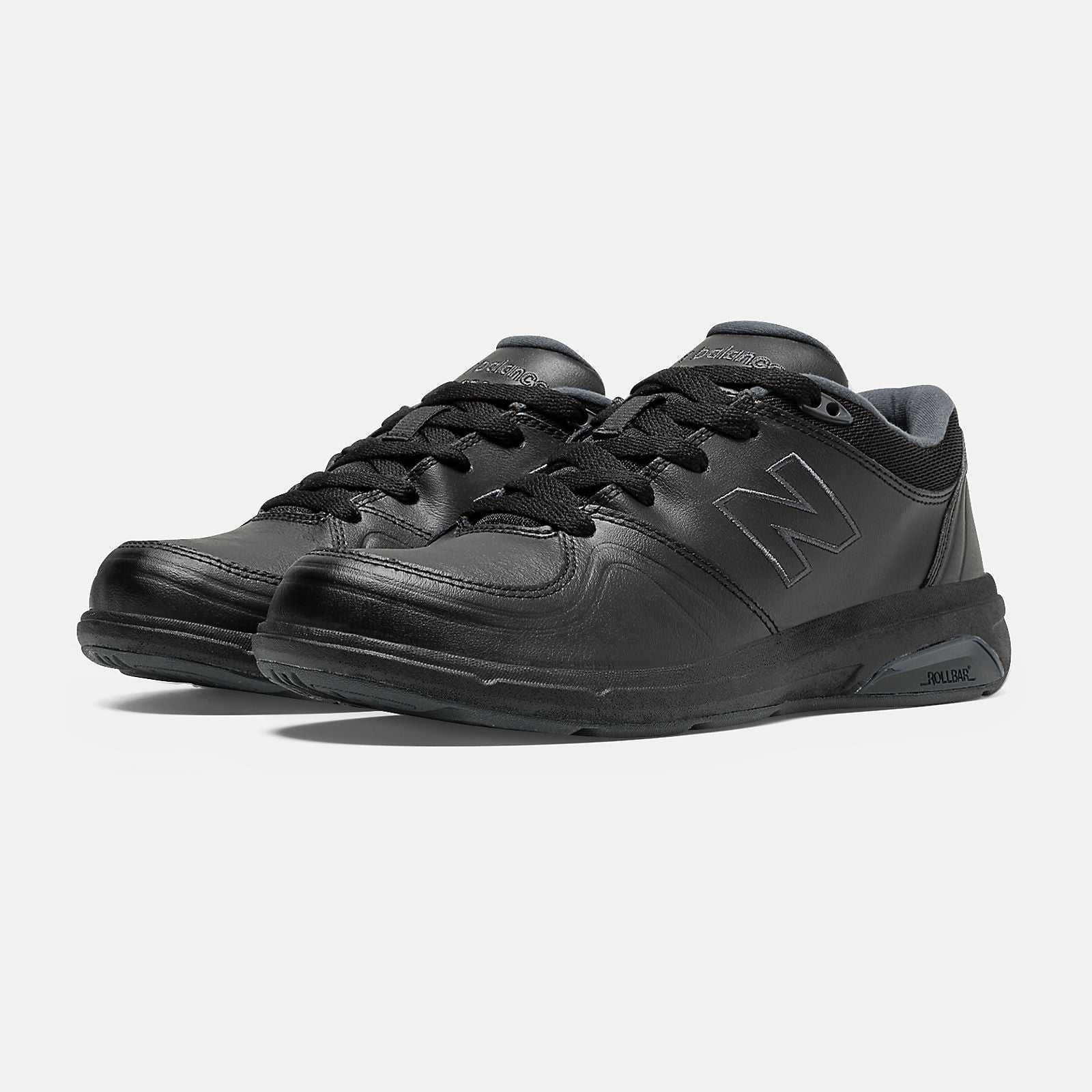 New Balance On Sale - 813