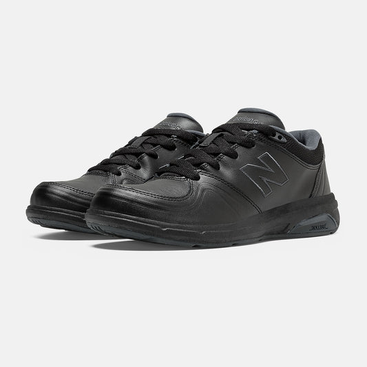 New Balance On Sale - 813
