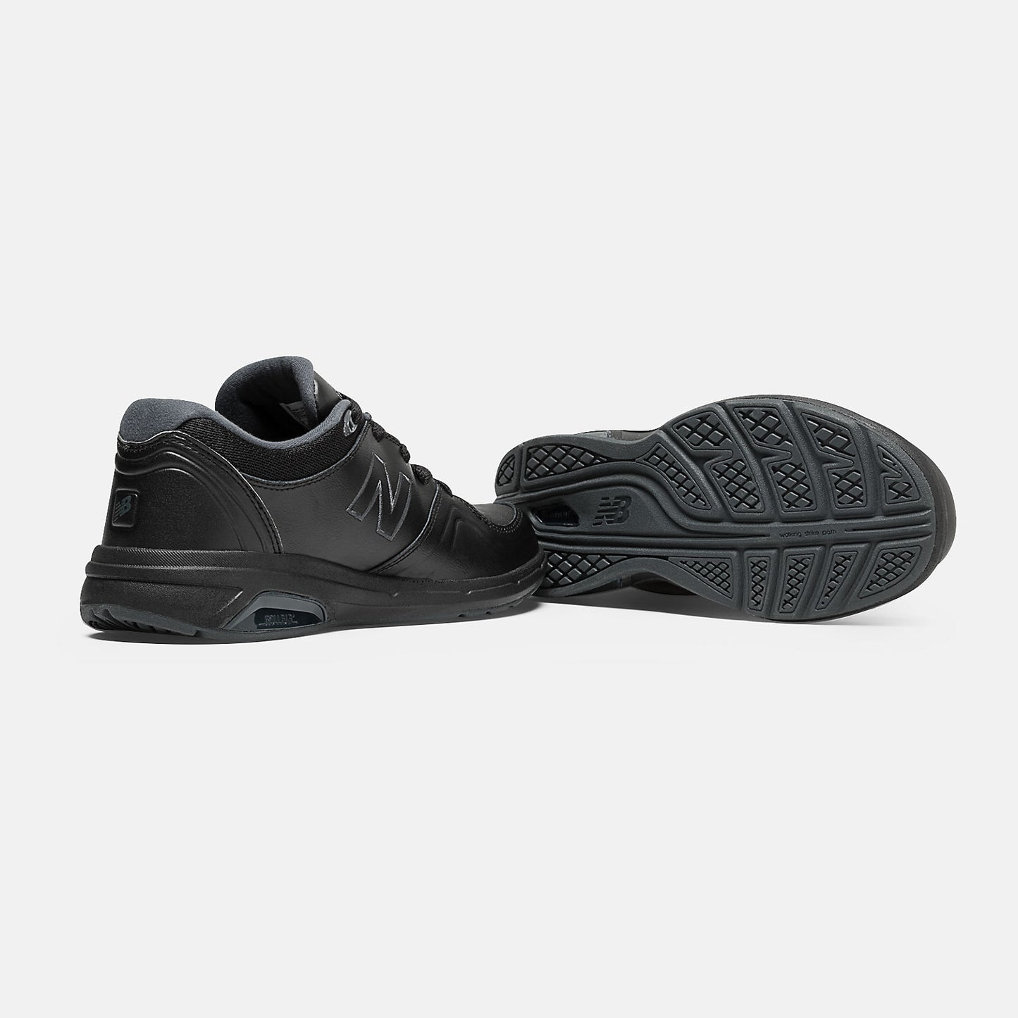 New Balance On Sale - 813