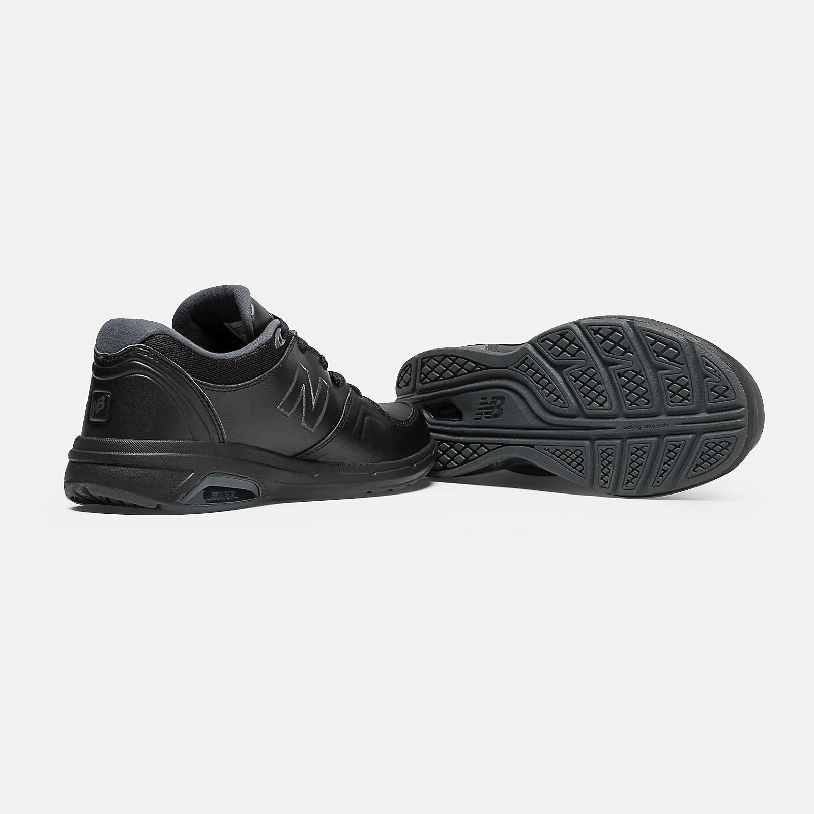 New Balance On Sale - 813