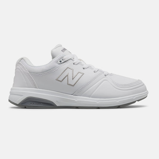 New Balance On Sale - 813