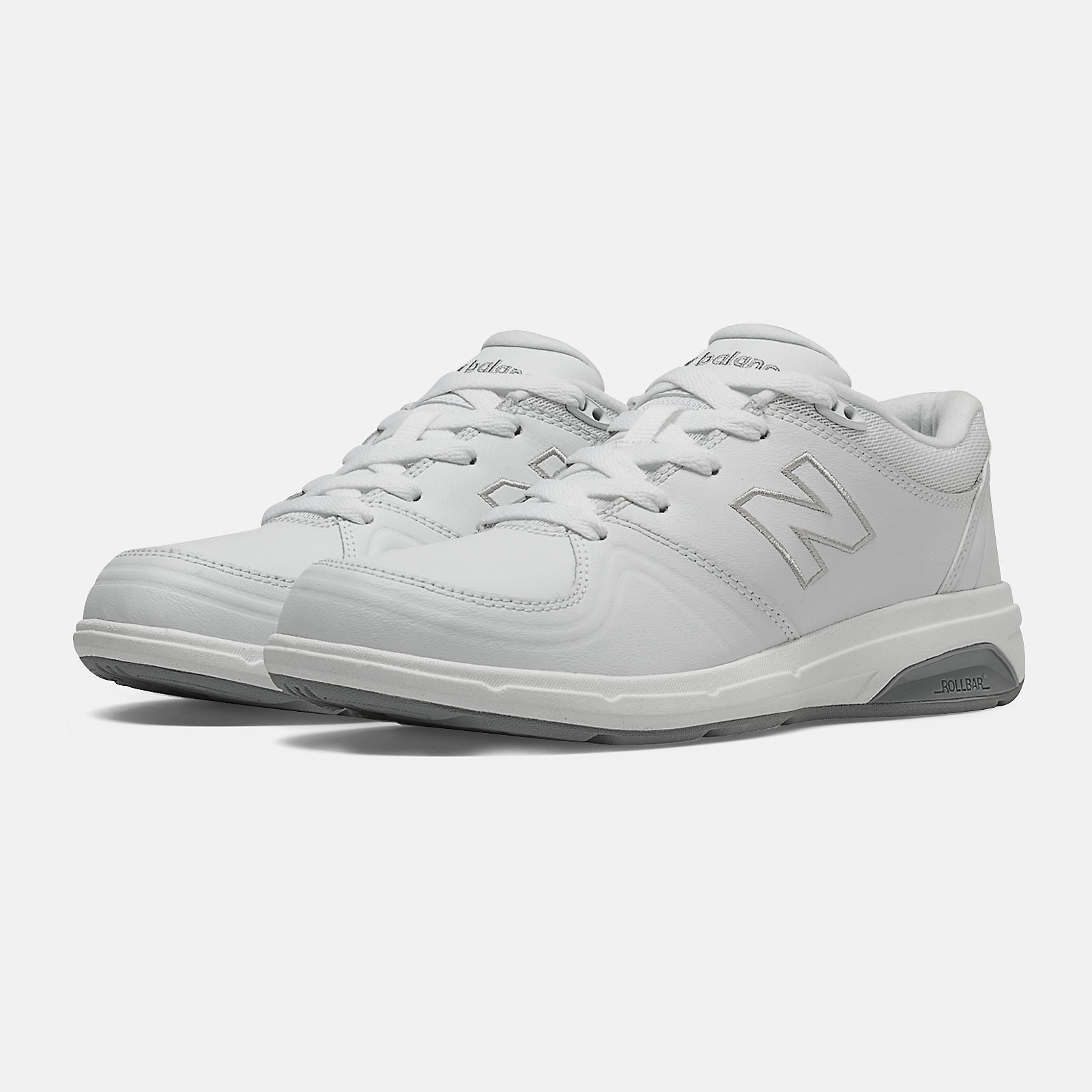 New Balance On Sale - 813