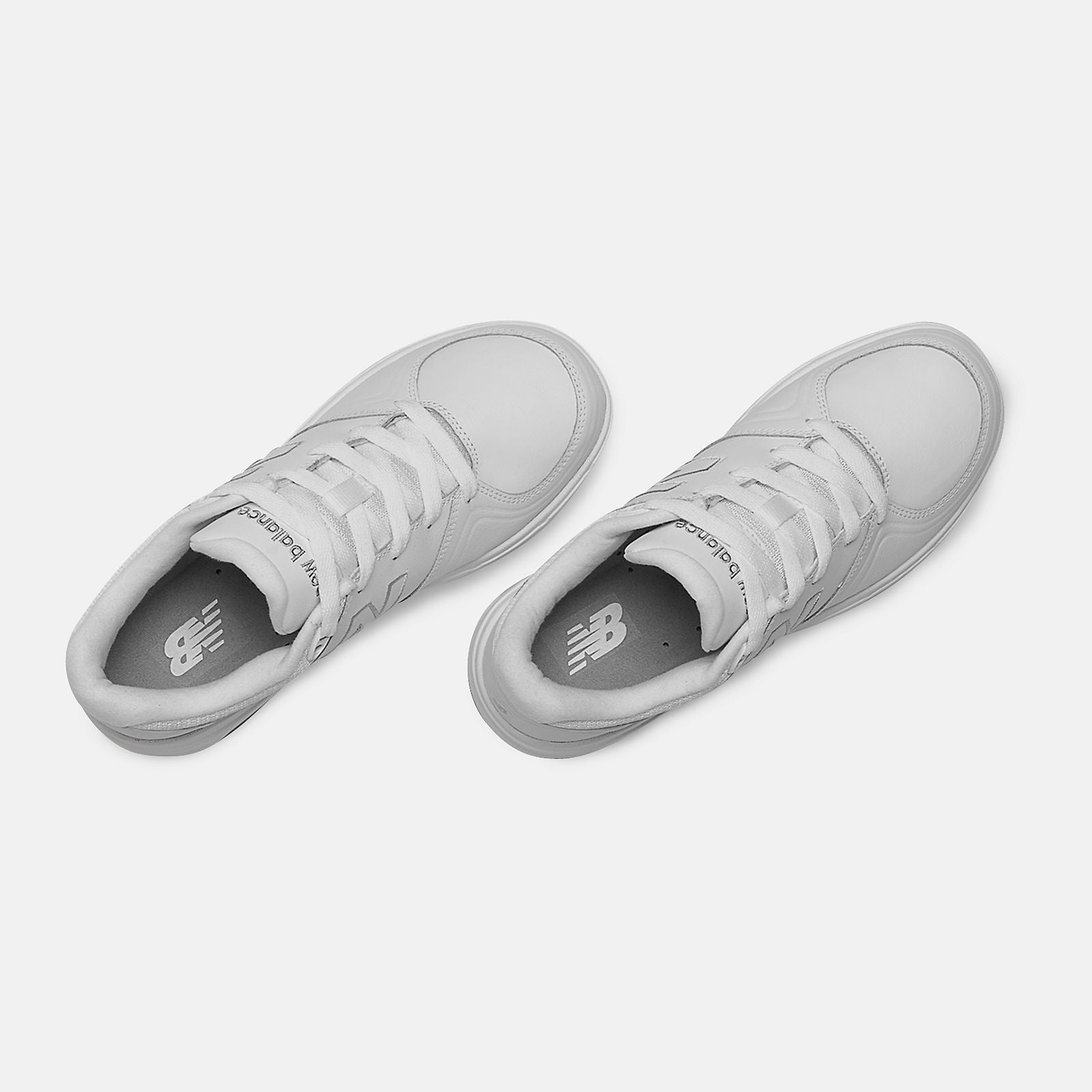 New Balance On Sale - 813
