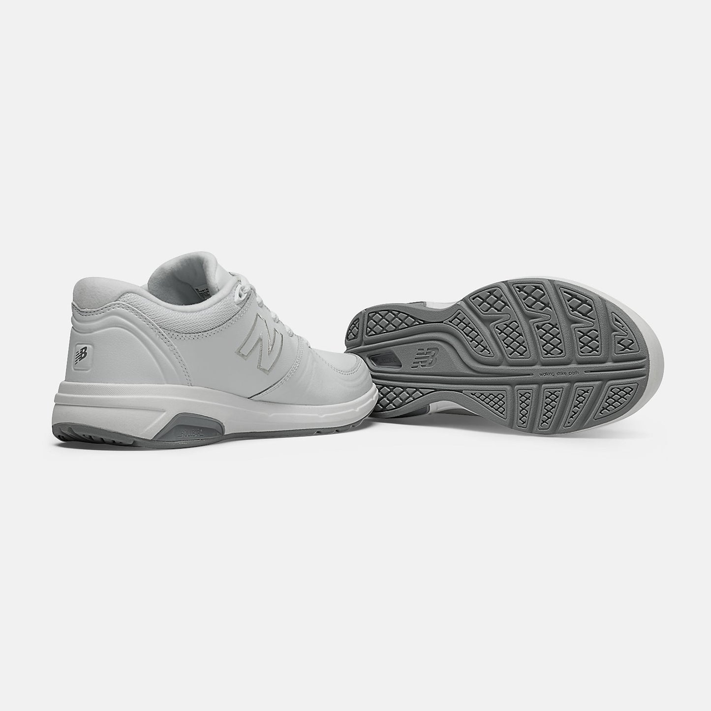 New Balance On Sale - 813