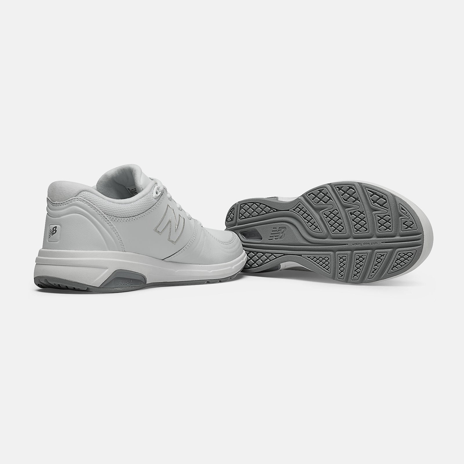 New Balance On Sale - 813