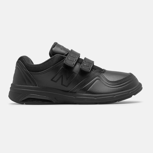 New Balance US - Hook and Loop 813