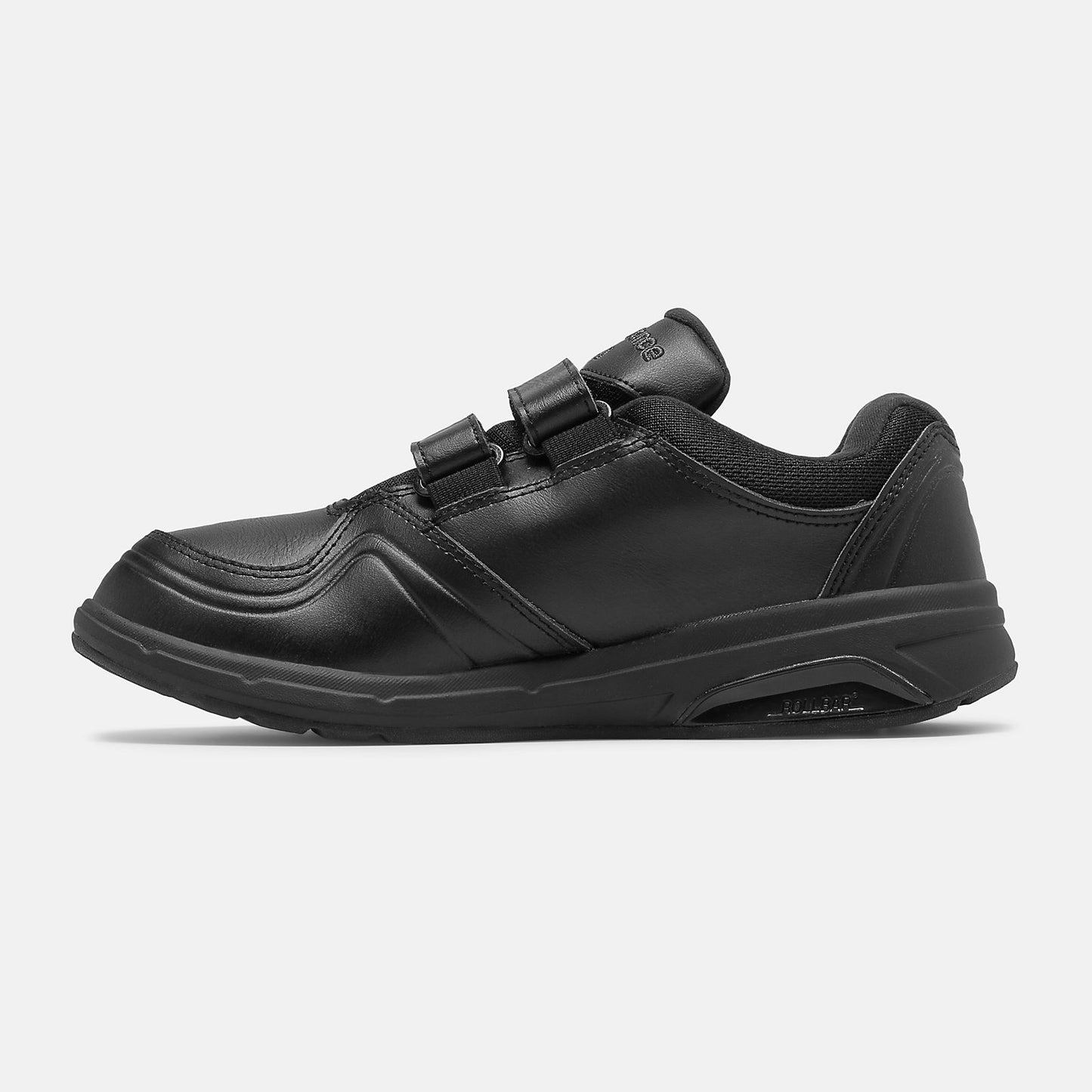 New Balance US - Hook and Loop 813