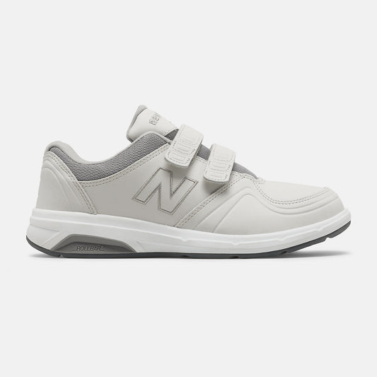 New Balance Hot sale - Hook and Loop 813