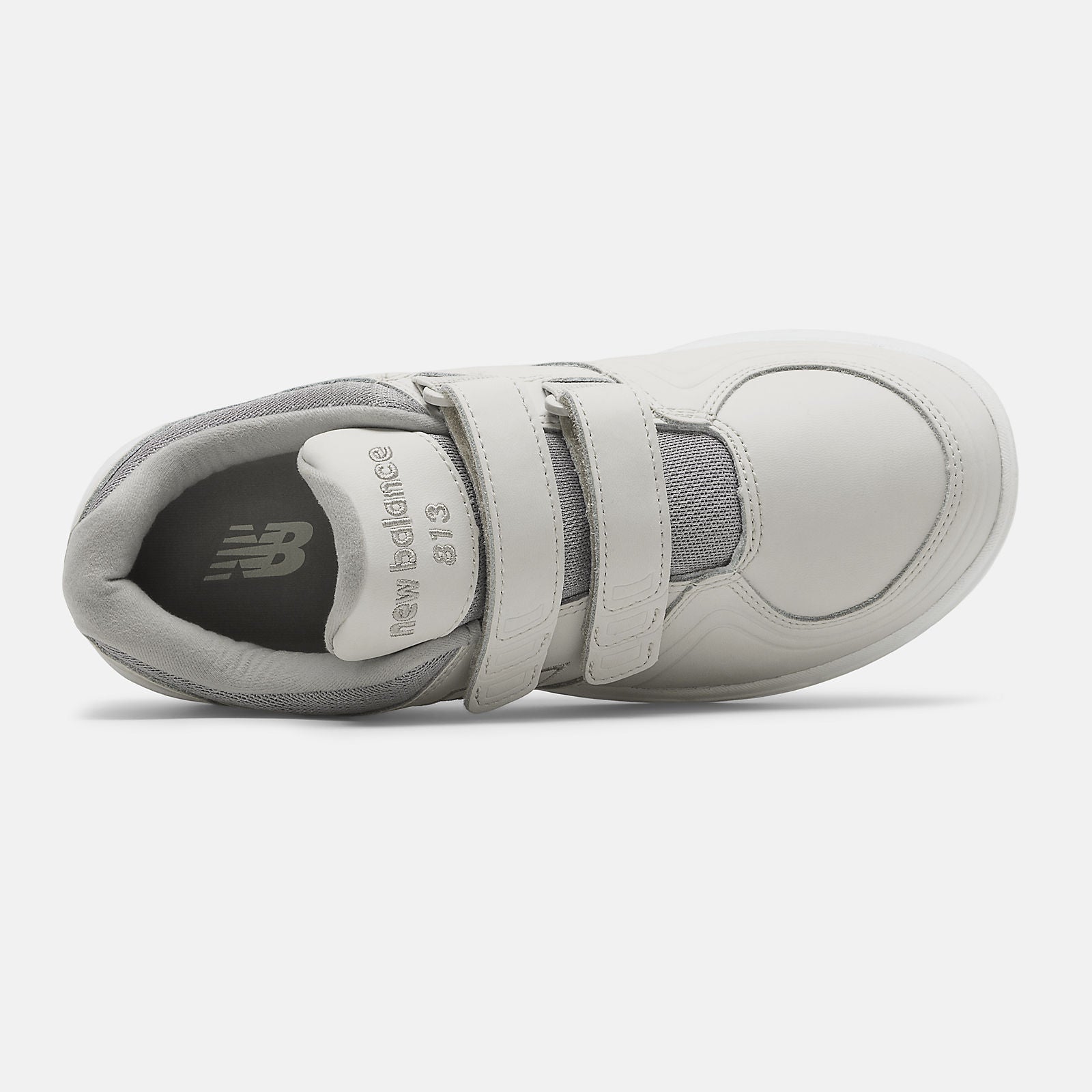 New Balance Hot sale - Hook and Loop 813