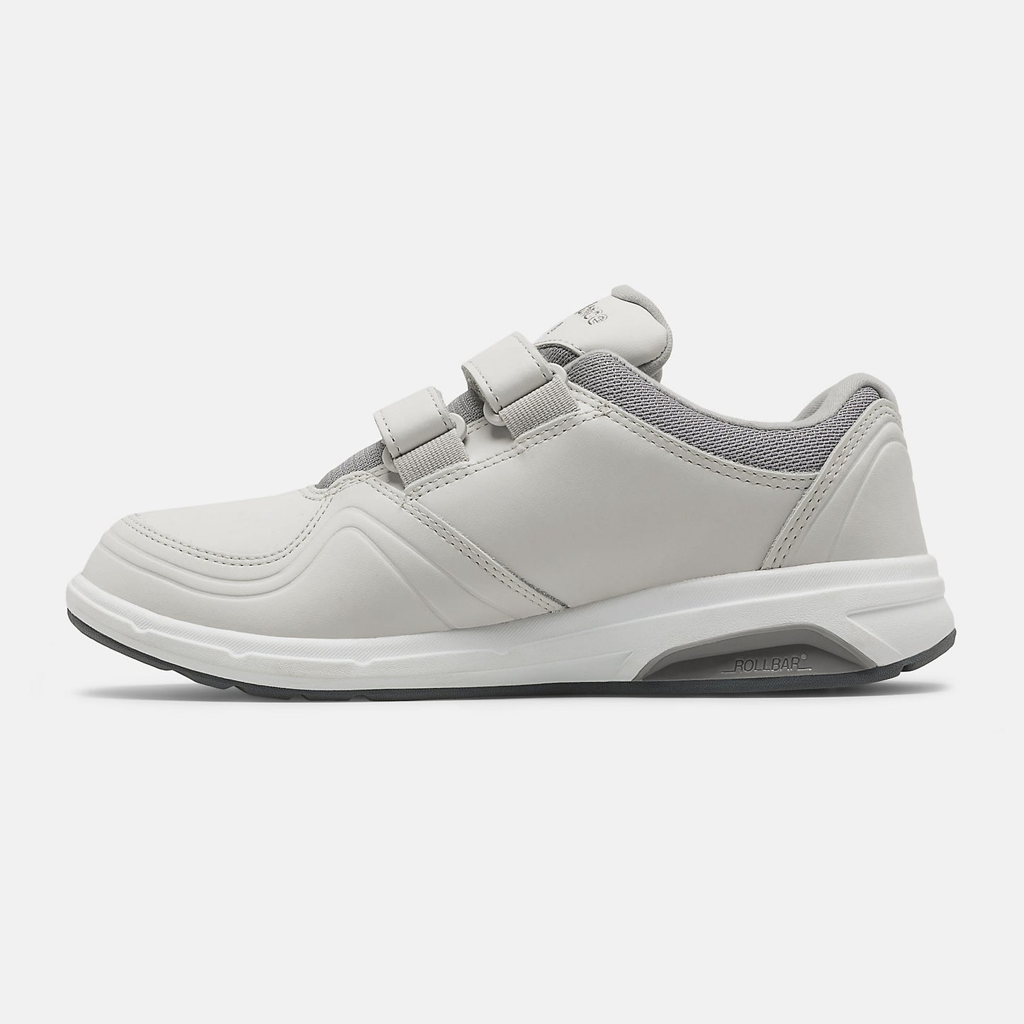 New Balance Hot sale - Hook and Loop 813