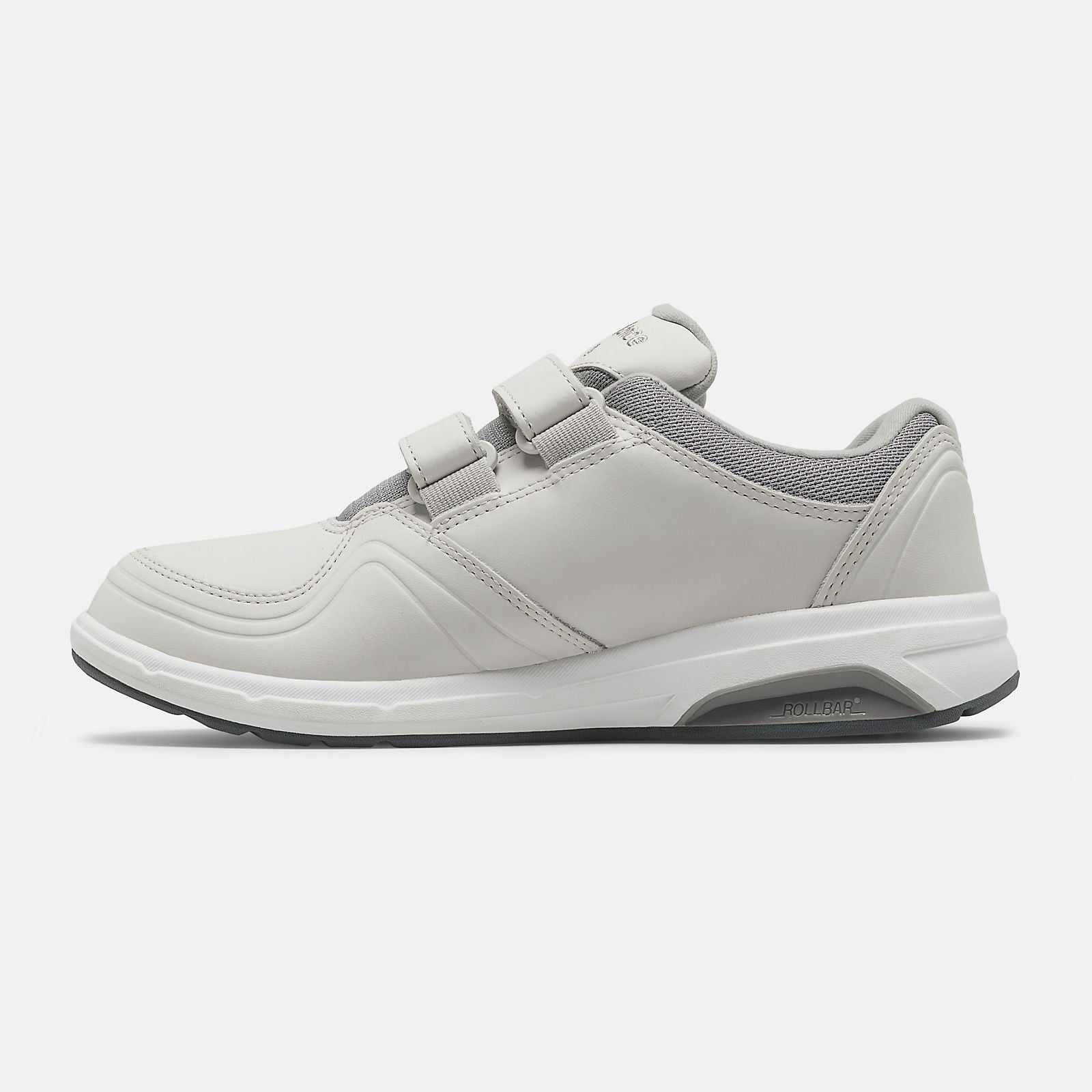 New Balance Hot sale - Hook and Loop 813