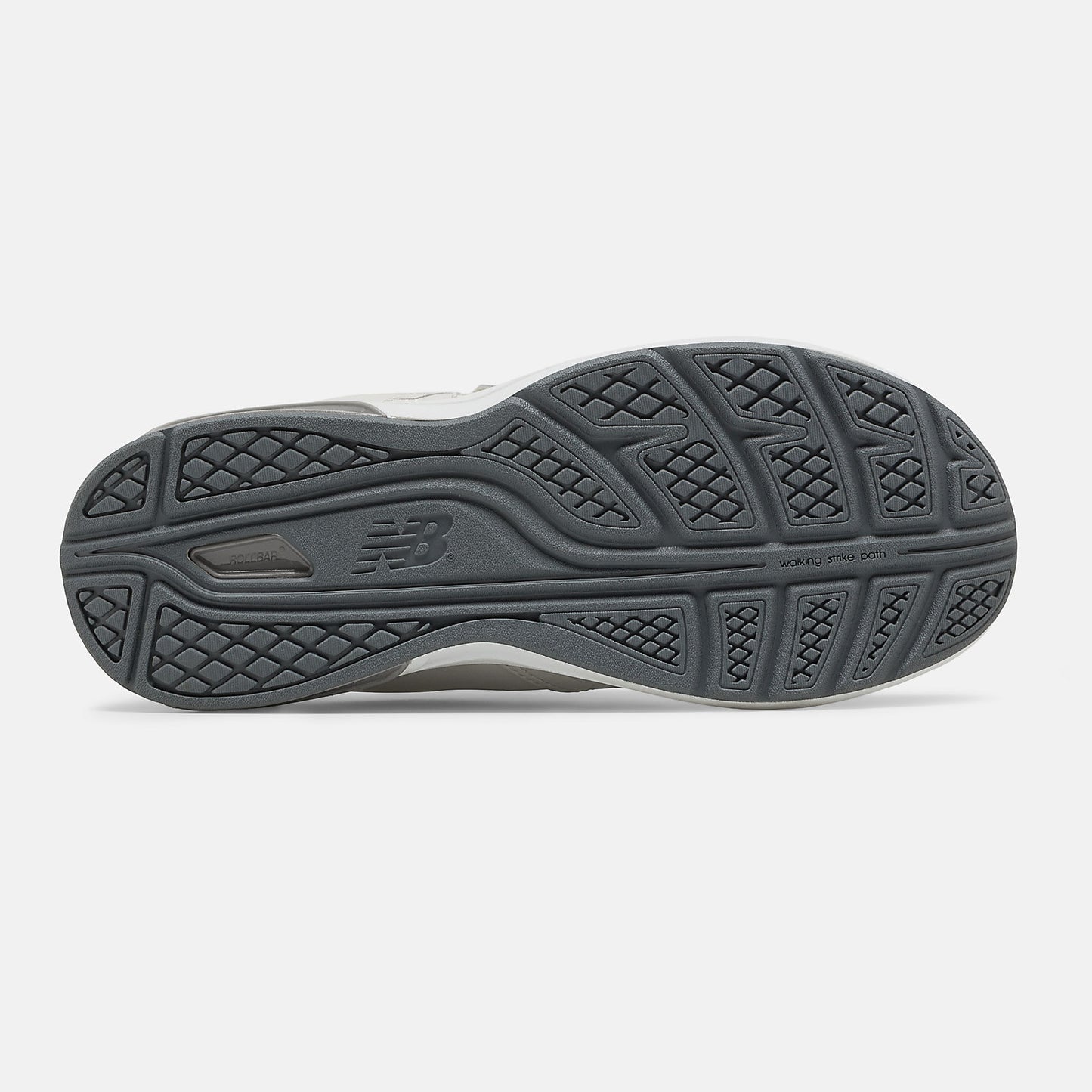New Balance Hot sale - Hook and Loop 813