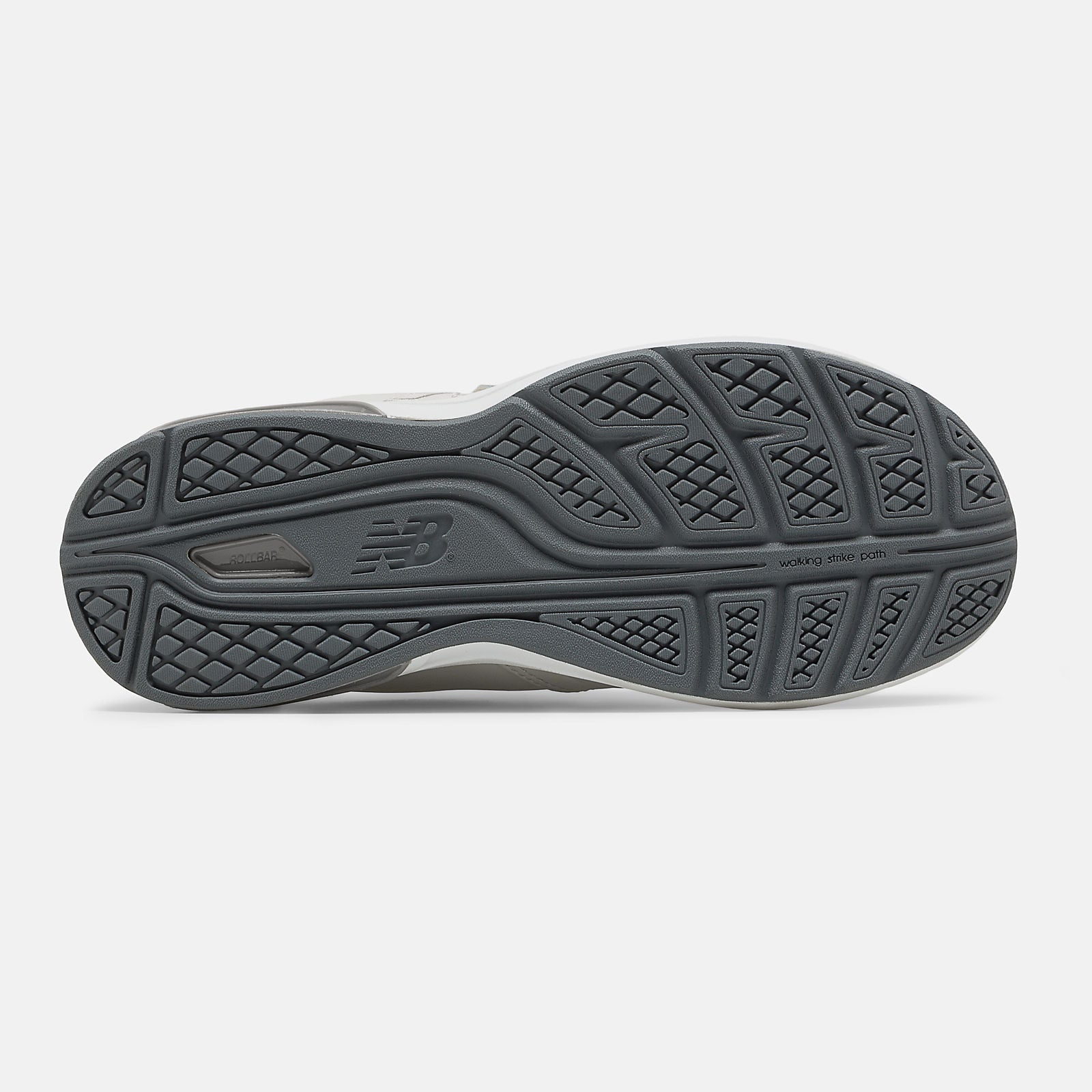 New Balance Hot sale - Hook and Loop 813