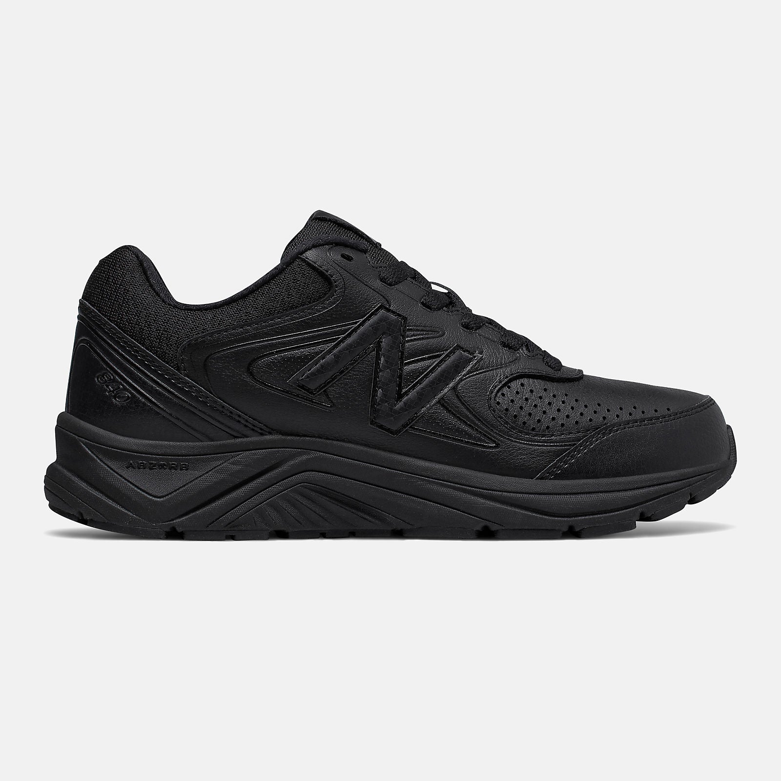 New Balance Discount - New Balance 840v2
