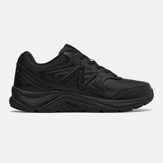 New Balance Discount - New Balance 840v2