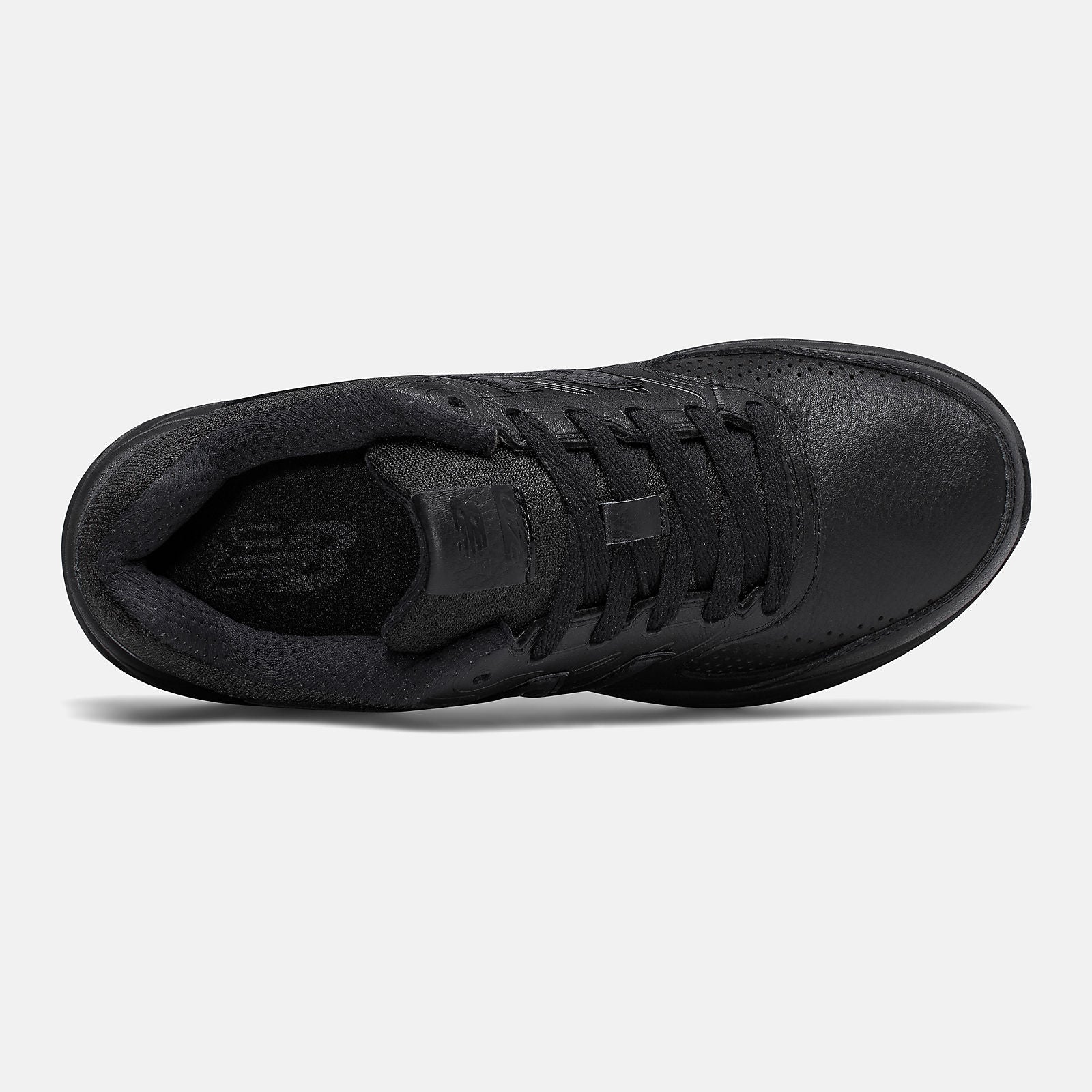 New Balance Discount - New Balance 840v2