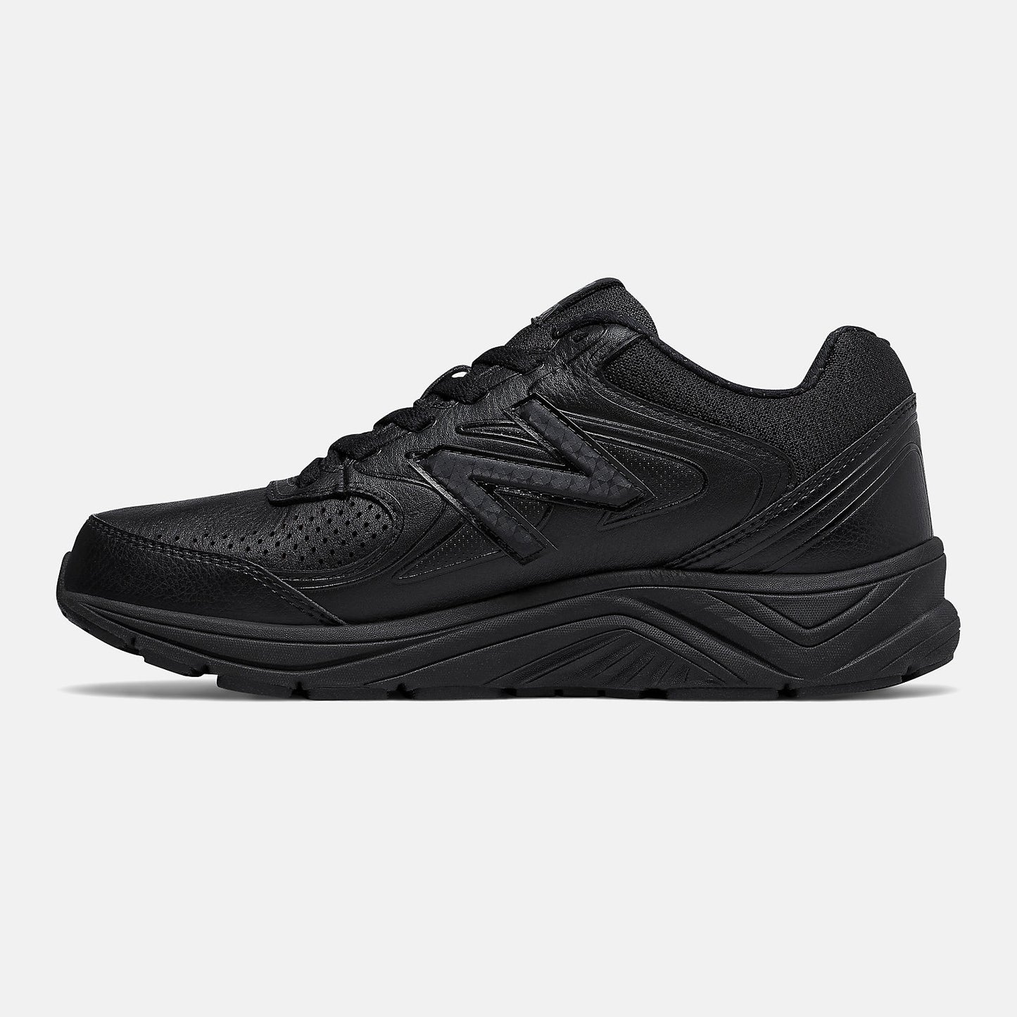 New Balance Discount - New Balance 840v2