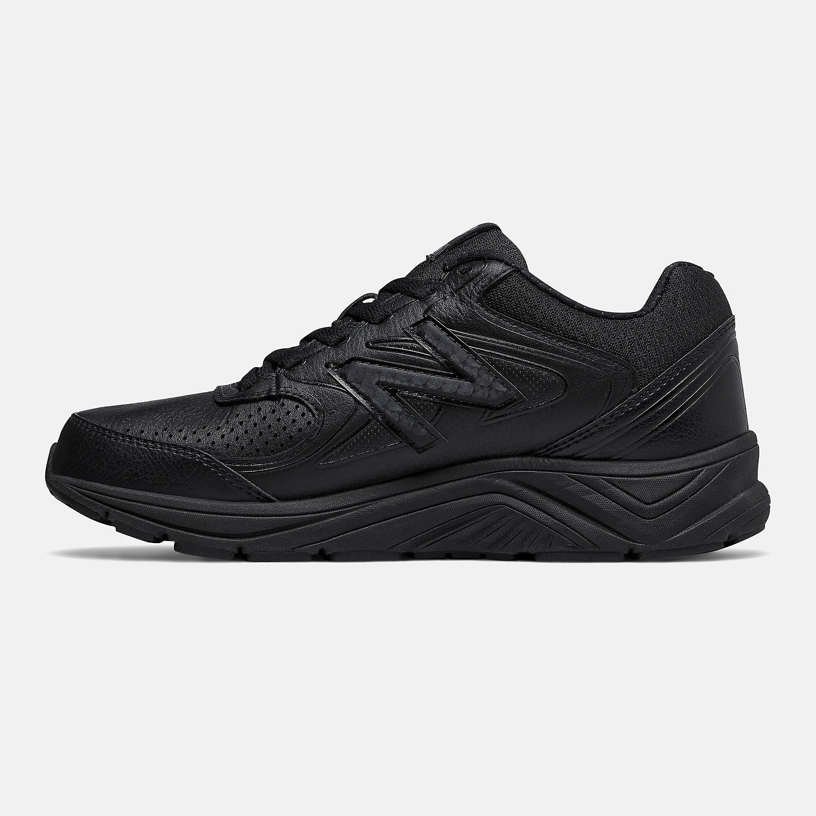 New Balance Discount - New Balance 840v2