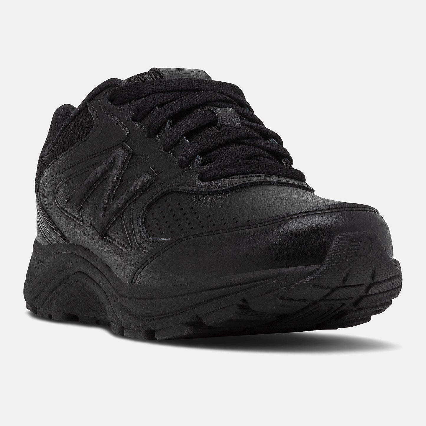 New Balance Discount - New Balance 840v2