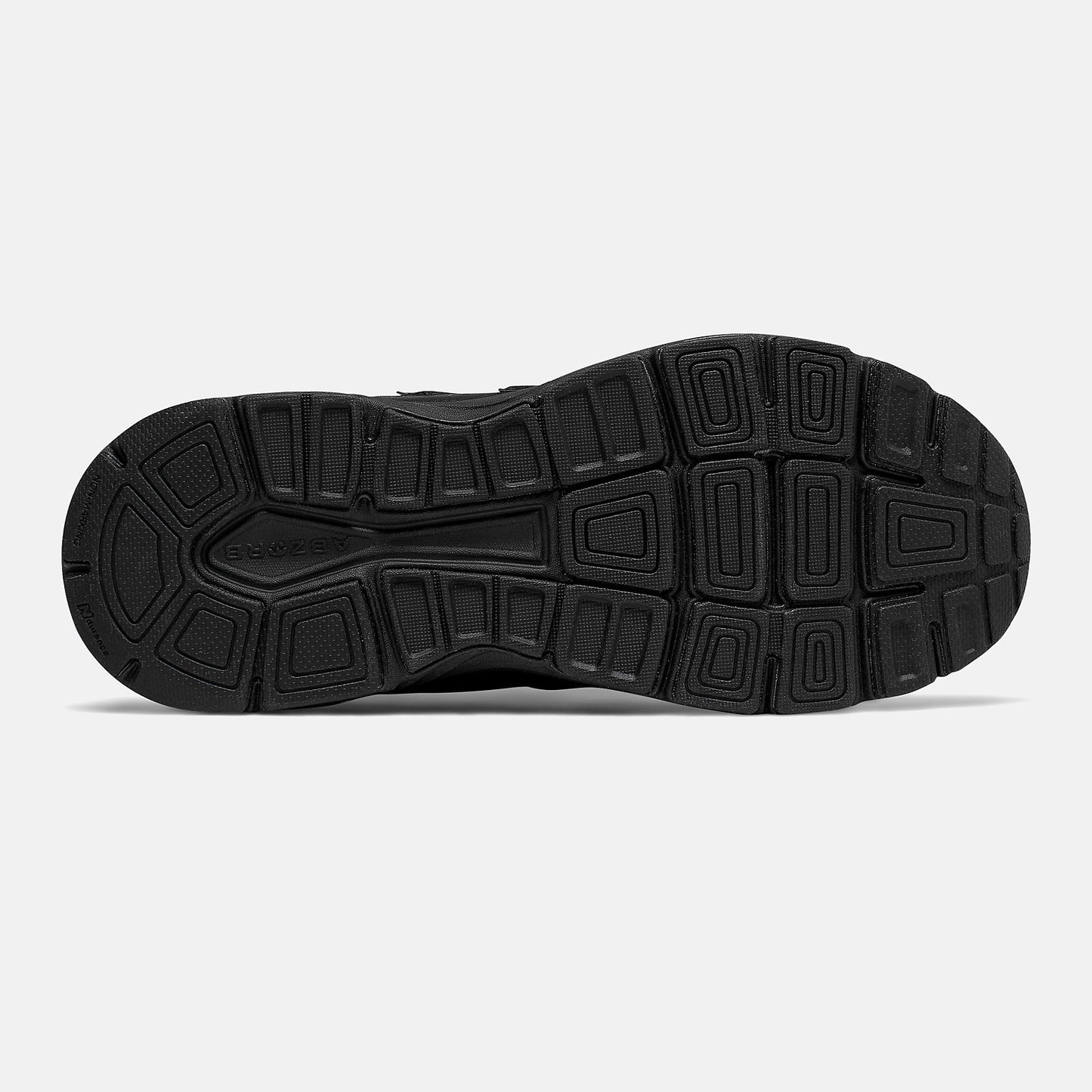 New Balance Discount - New Balance 840v2