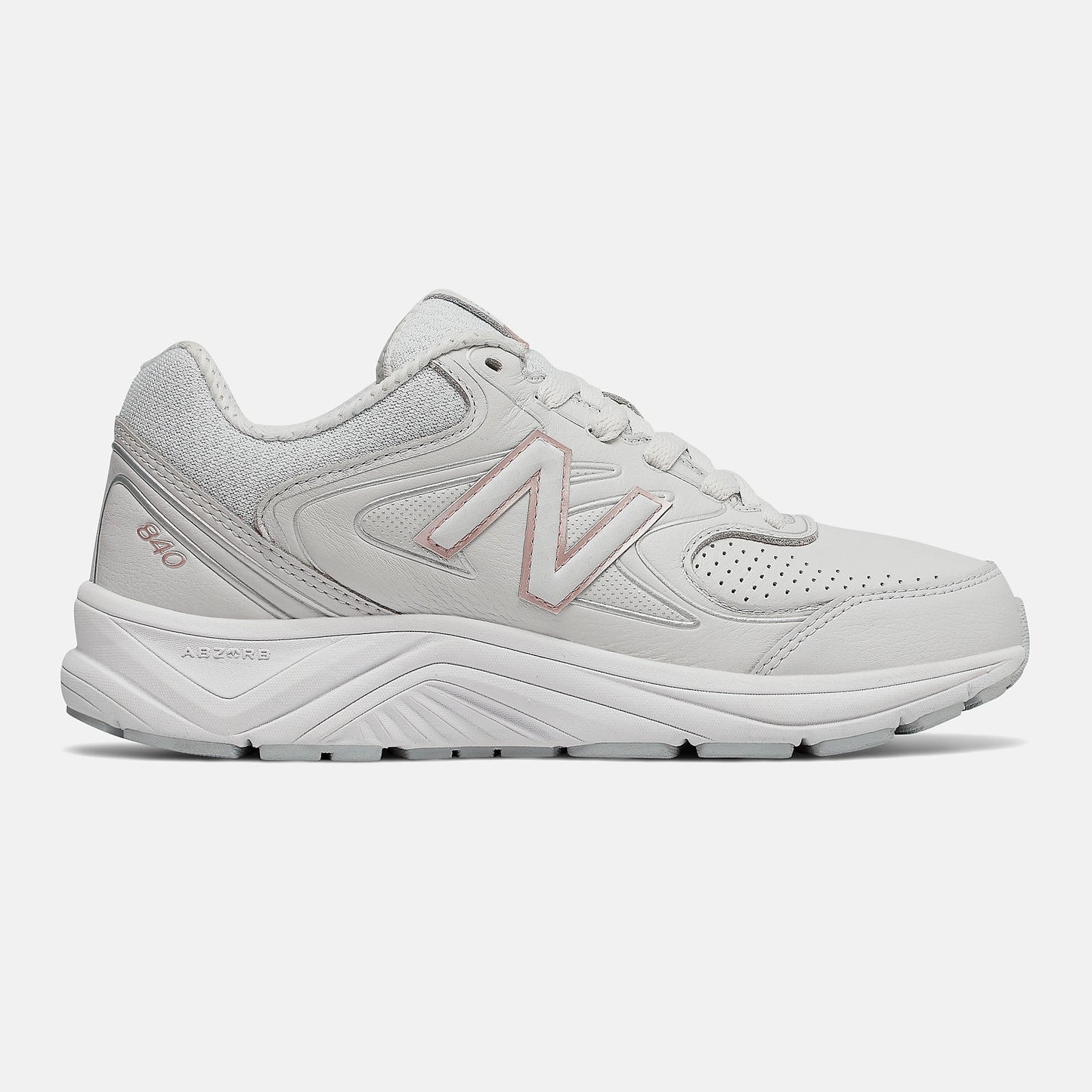 New Balance Sale - New Balance 840v2