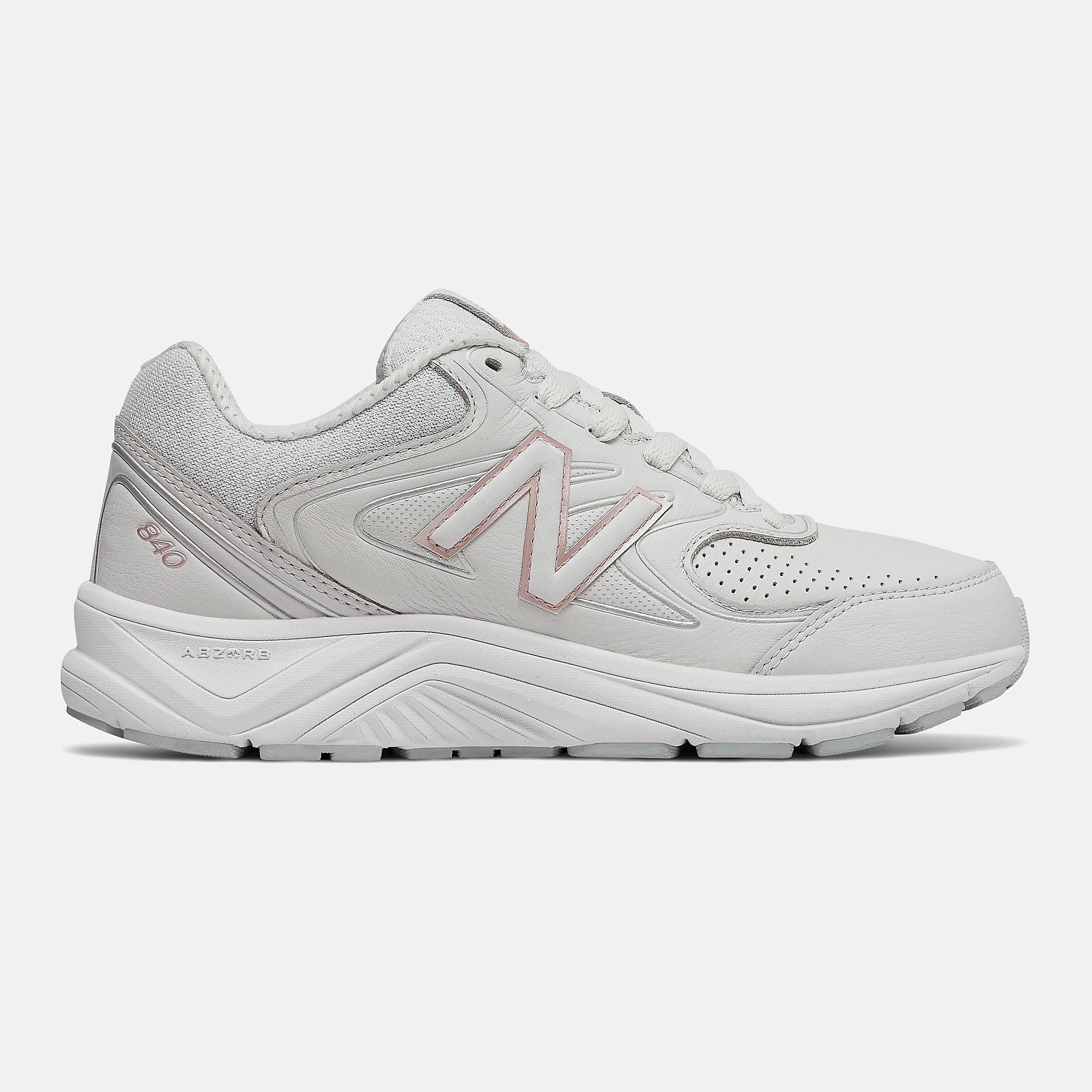 New Balance Sale - New Balance 840v2
