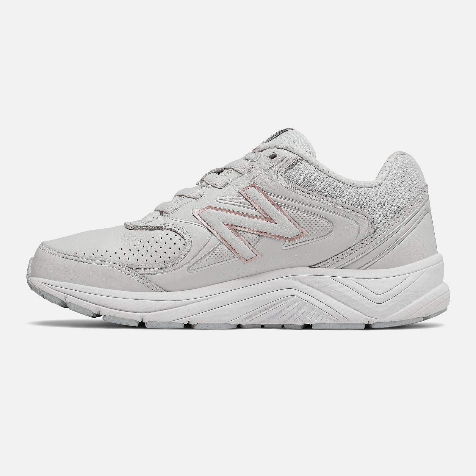 New Balance Sale - New Balance 840v2